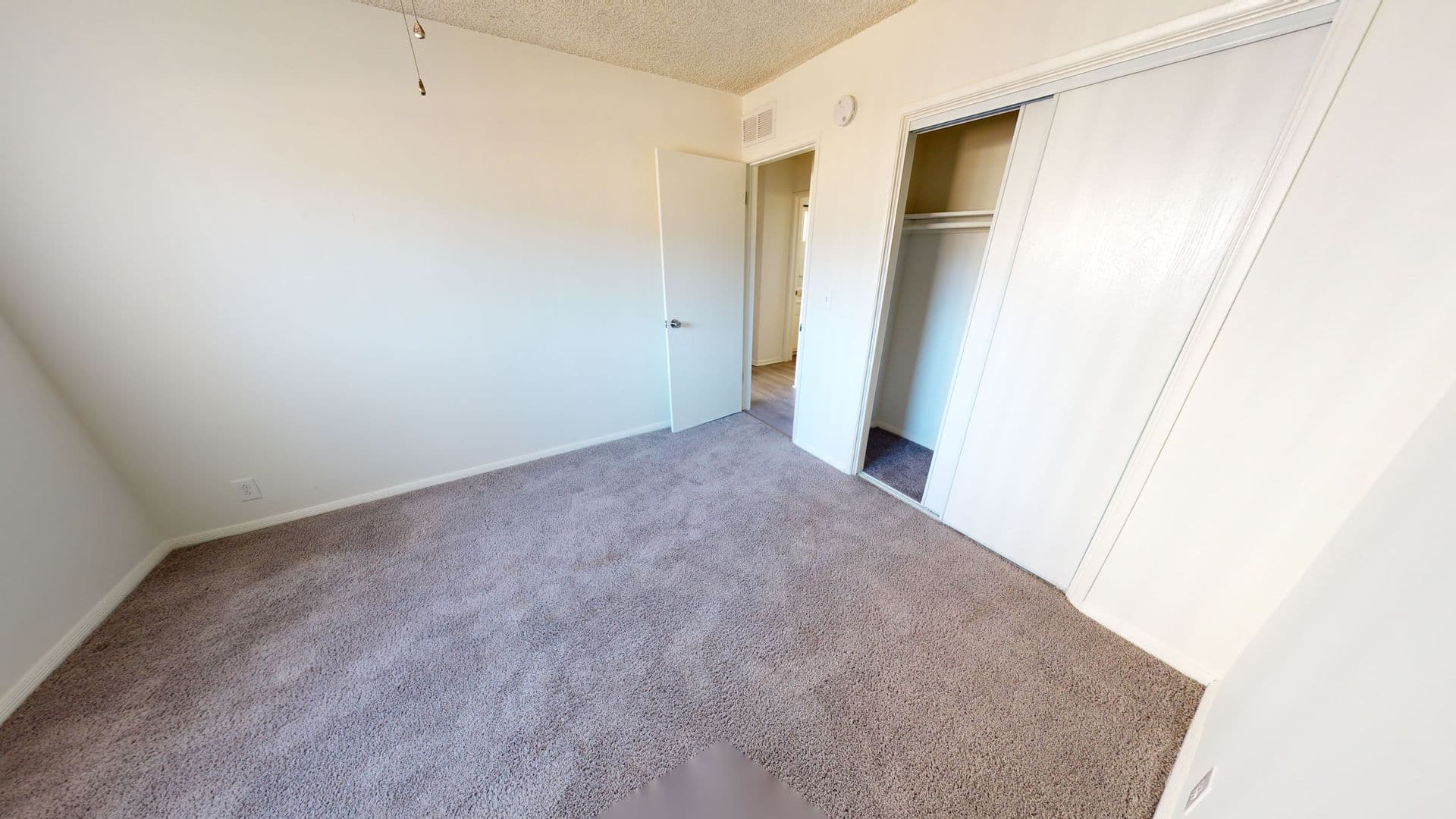 MONTROSE Apartment: 2266 DEL MAR ROAD
