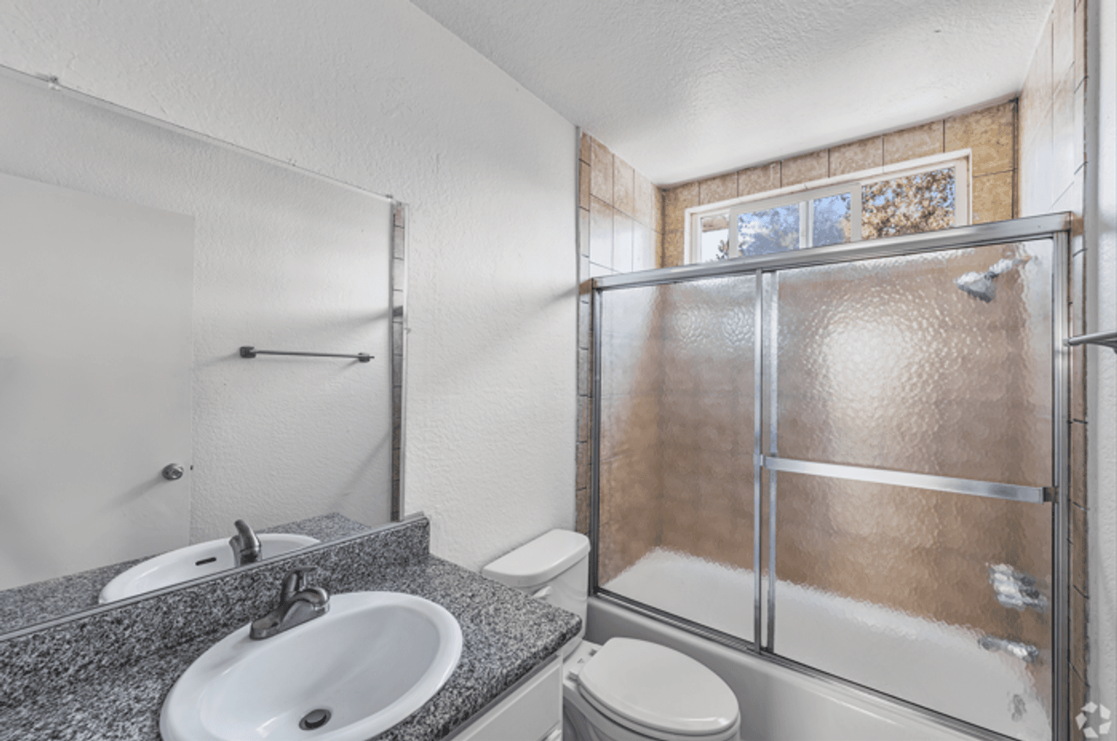 RESEDA Apartment: 8155 RESEDA BLVD.,