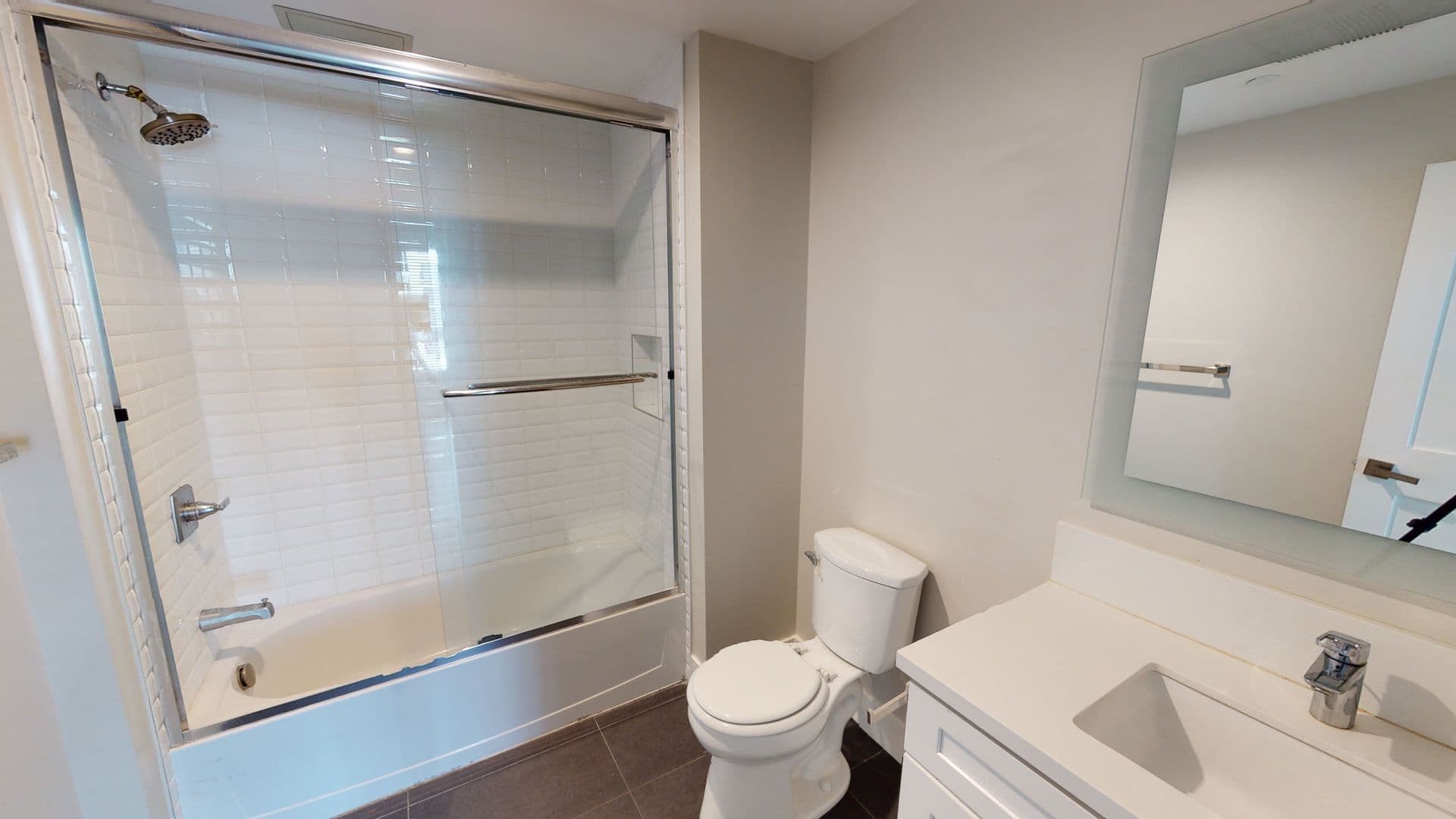 NORTH HOLLYWOOD Apartment: 5514 BONNER AVE.