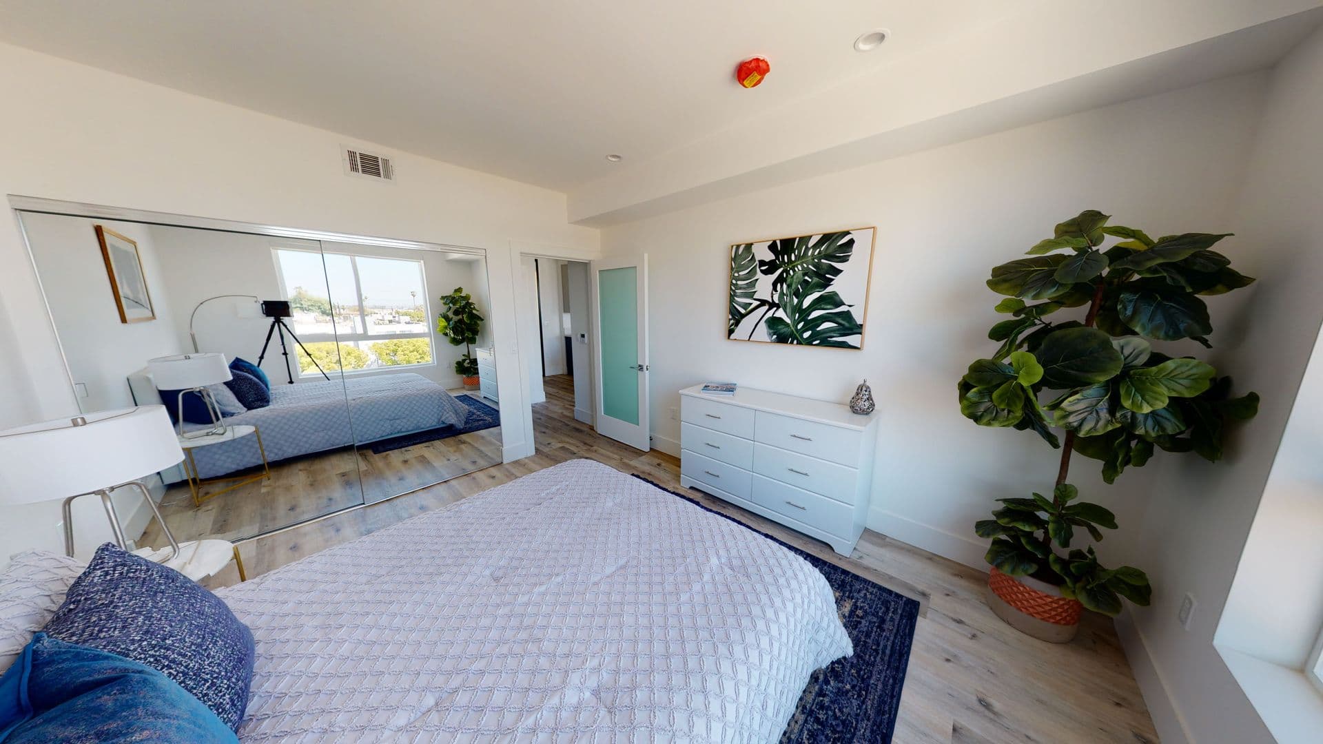 VAN NUYS Apartment: 14540 ERWIN STREET