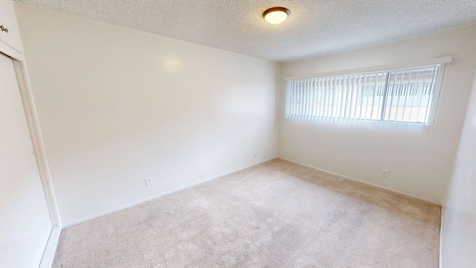ALHAMBRA Apartment: 425 N. 1ST STREET