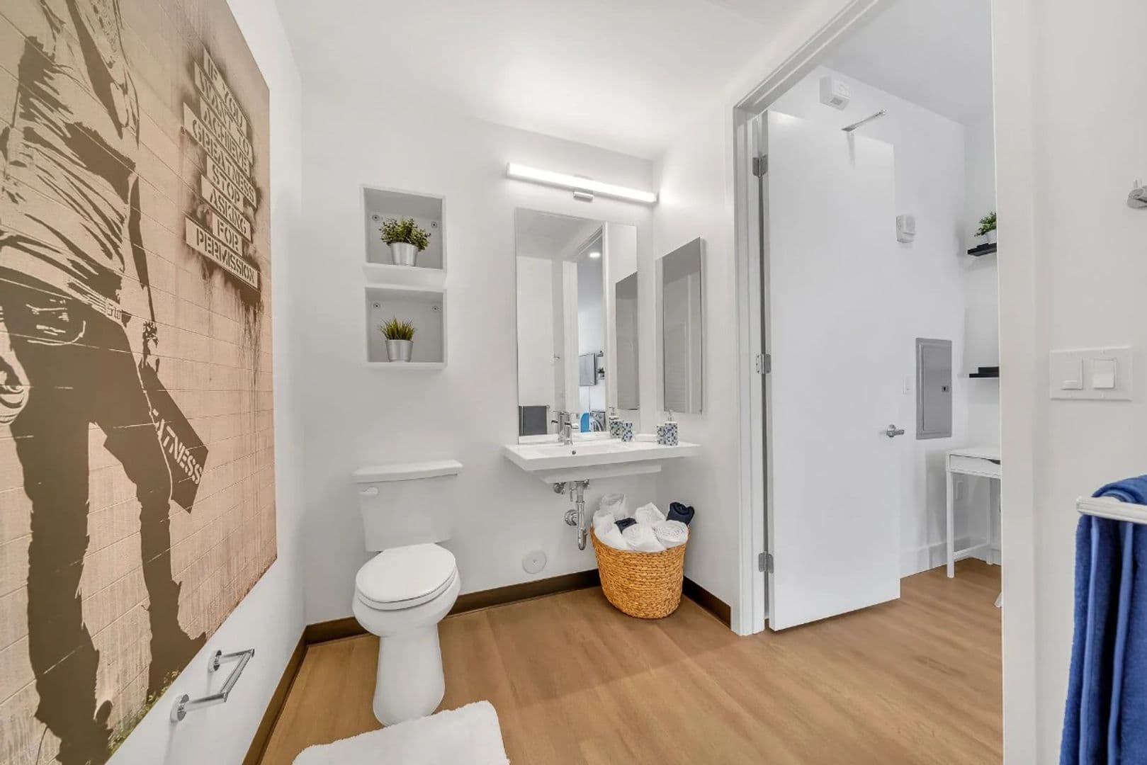 Gardena Apartment: 16819 S. Normandie Avenue