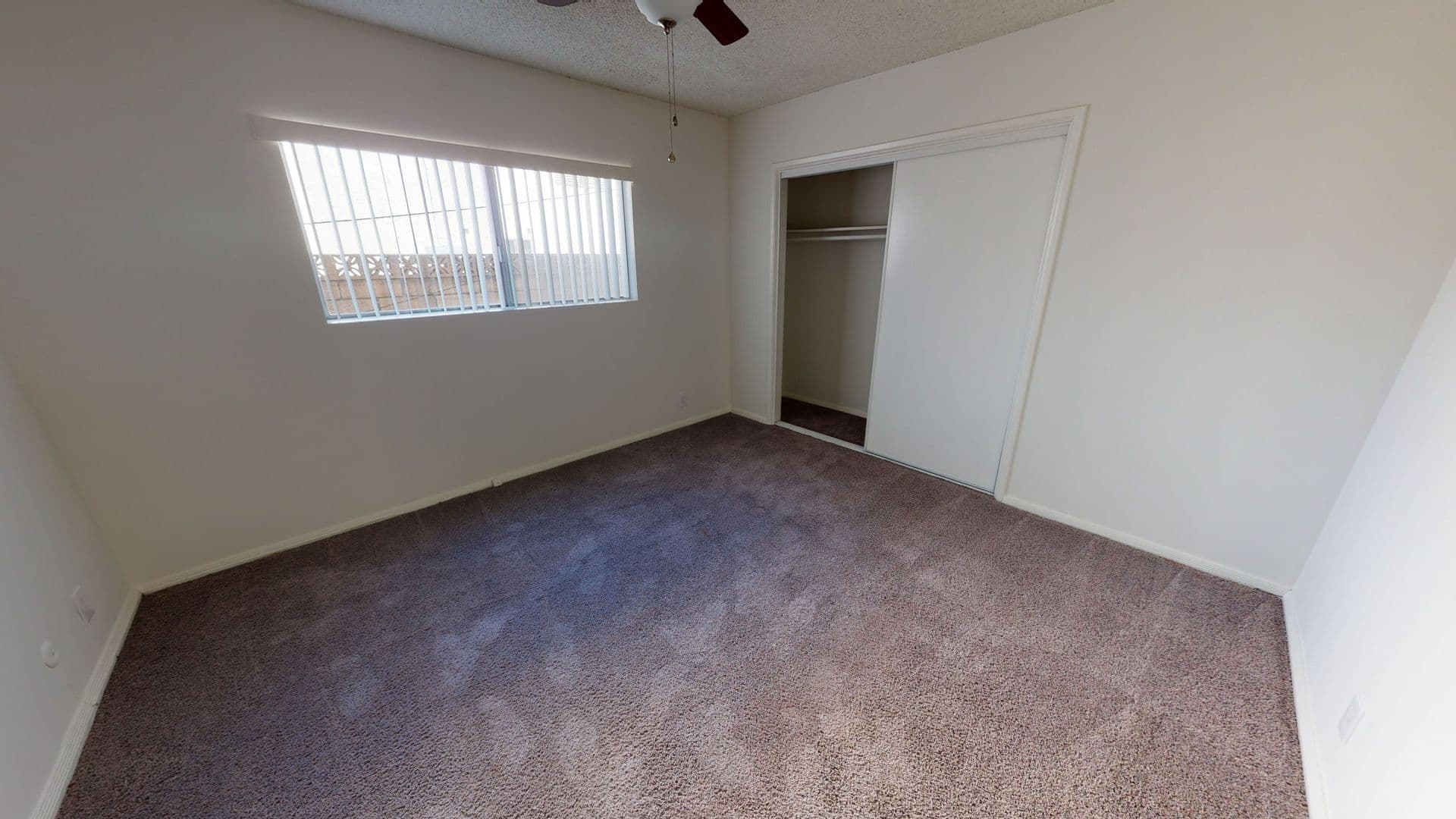 MONTROSE Apartment: 2266 DEL MAR ROAD