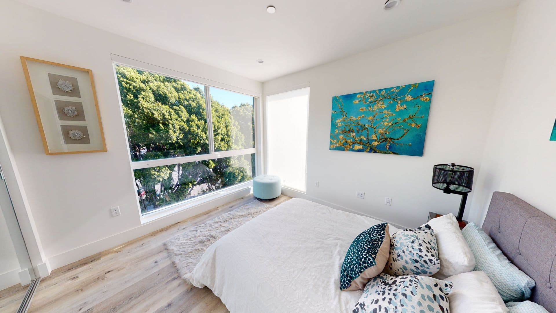 VAN NUYS Apartment: 14540 ERWIN STREET