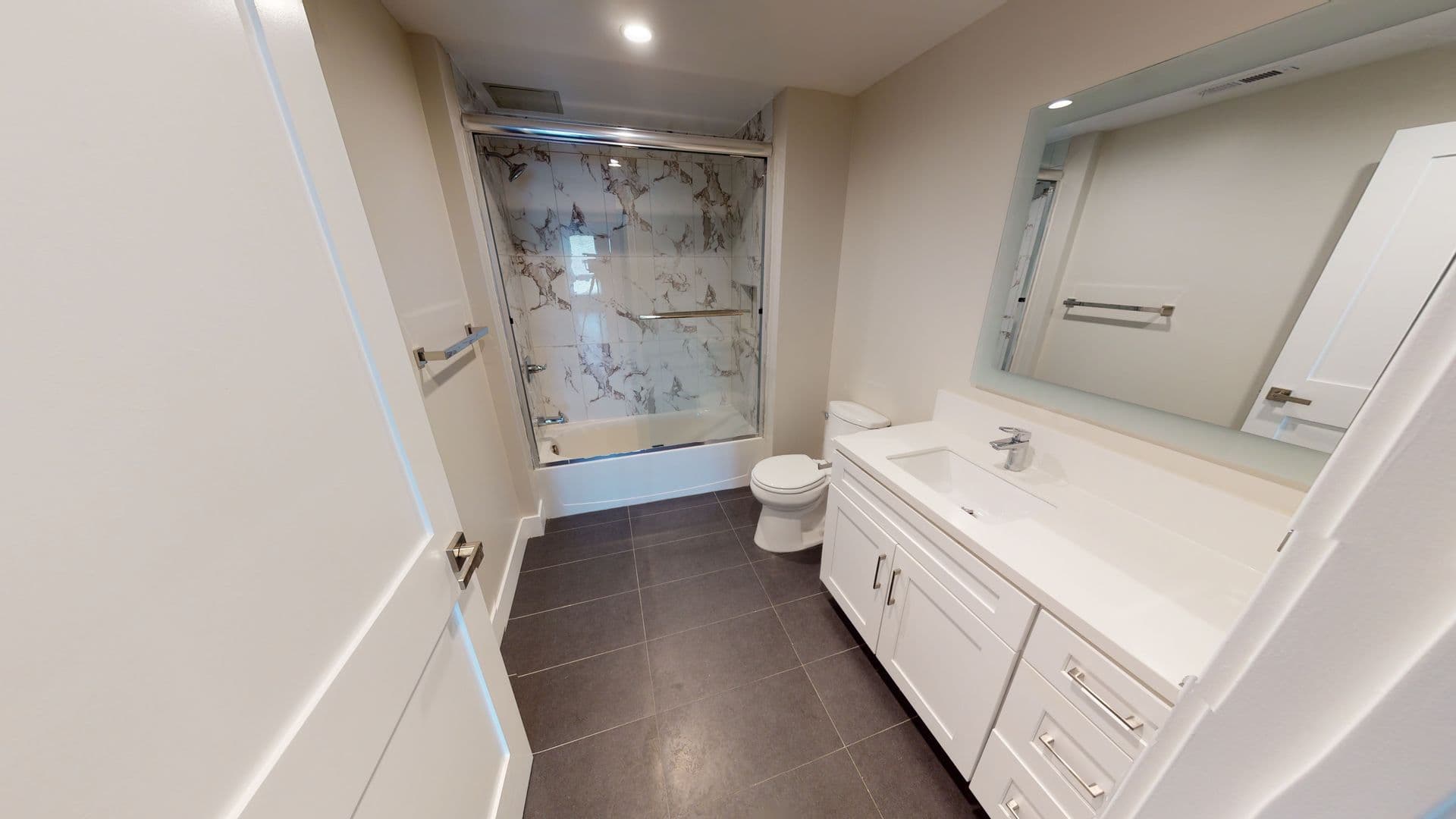 NORTH HOLLYWOOD Apartment: 5514 BONNER AVE.