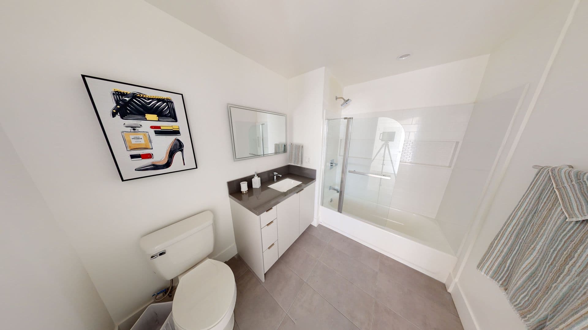 VAN NUYS Apartment: 14540 ERWIN STREET