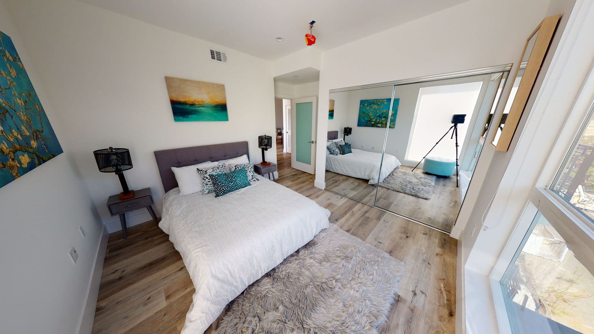 VAN NUYS Apartment: 14540 ERWIN STREET