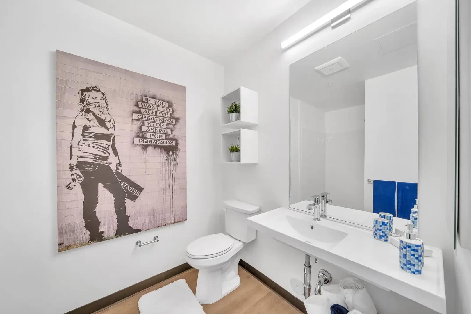 Gardena Apartment: 16819 S. Normandie Avenue