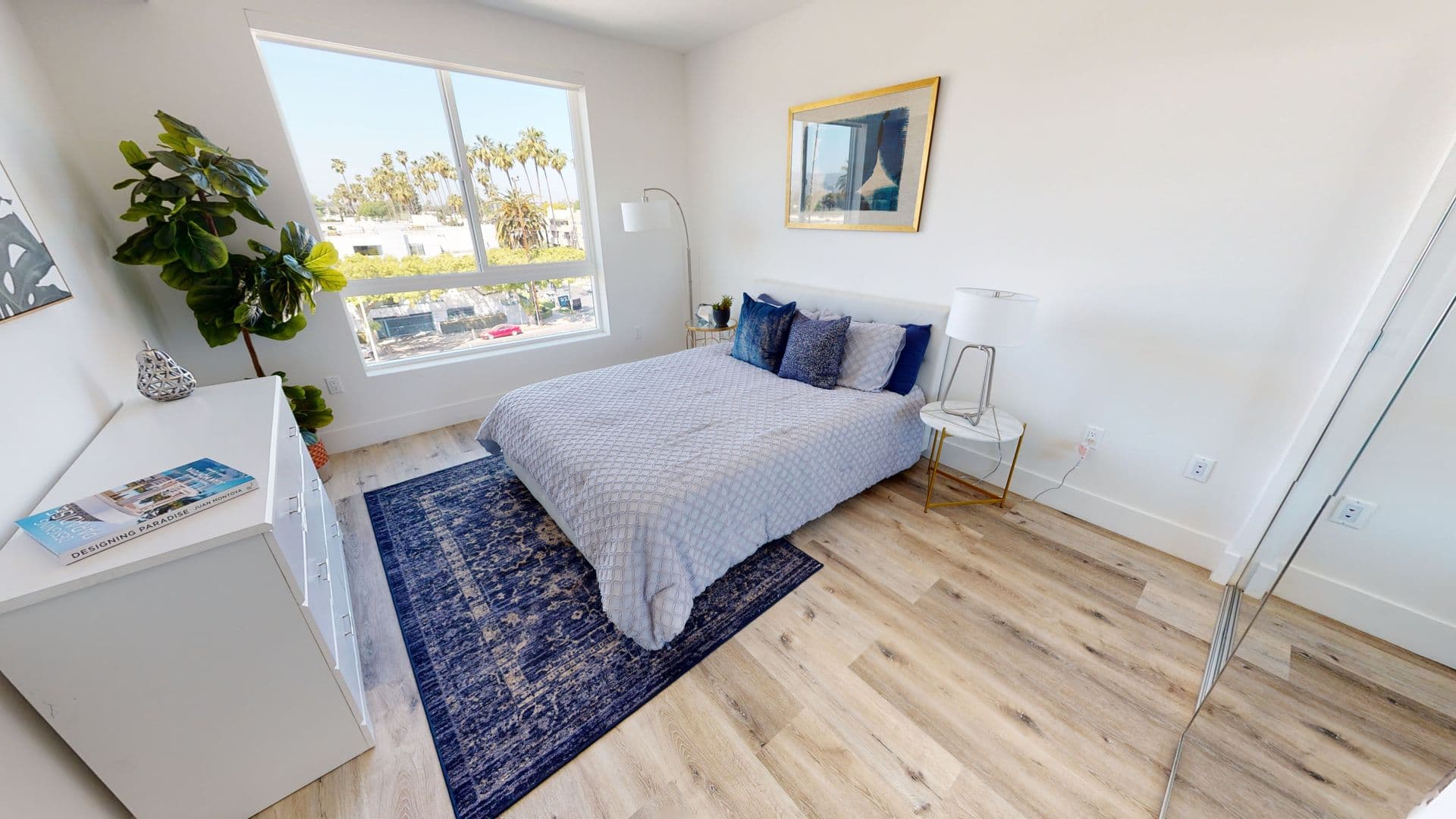 VAN NUYS Apartment: 14540 ERWIN STREET
