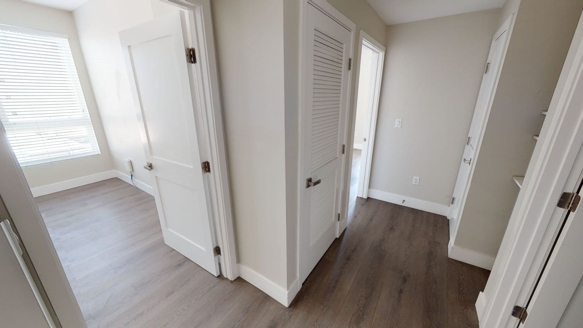 NORTH HOLLYWOOD Apartment: 5514 BONNER AVE.