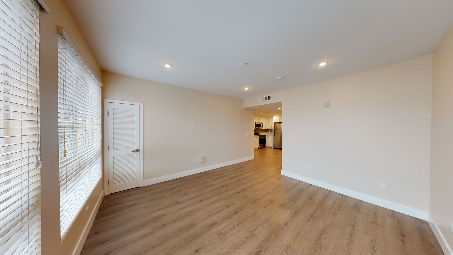NORTH HOLLYWOOD Apartment: 5514 BONNER AVE.