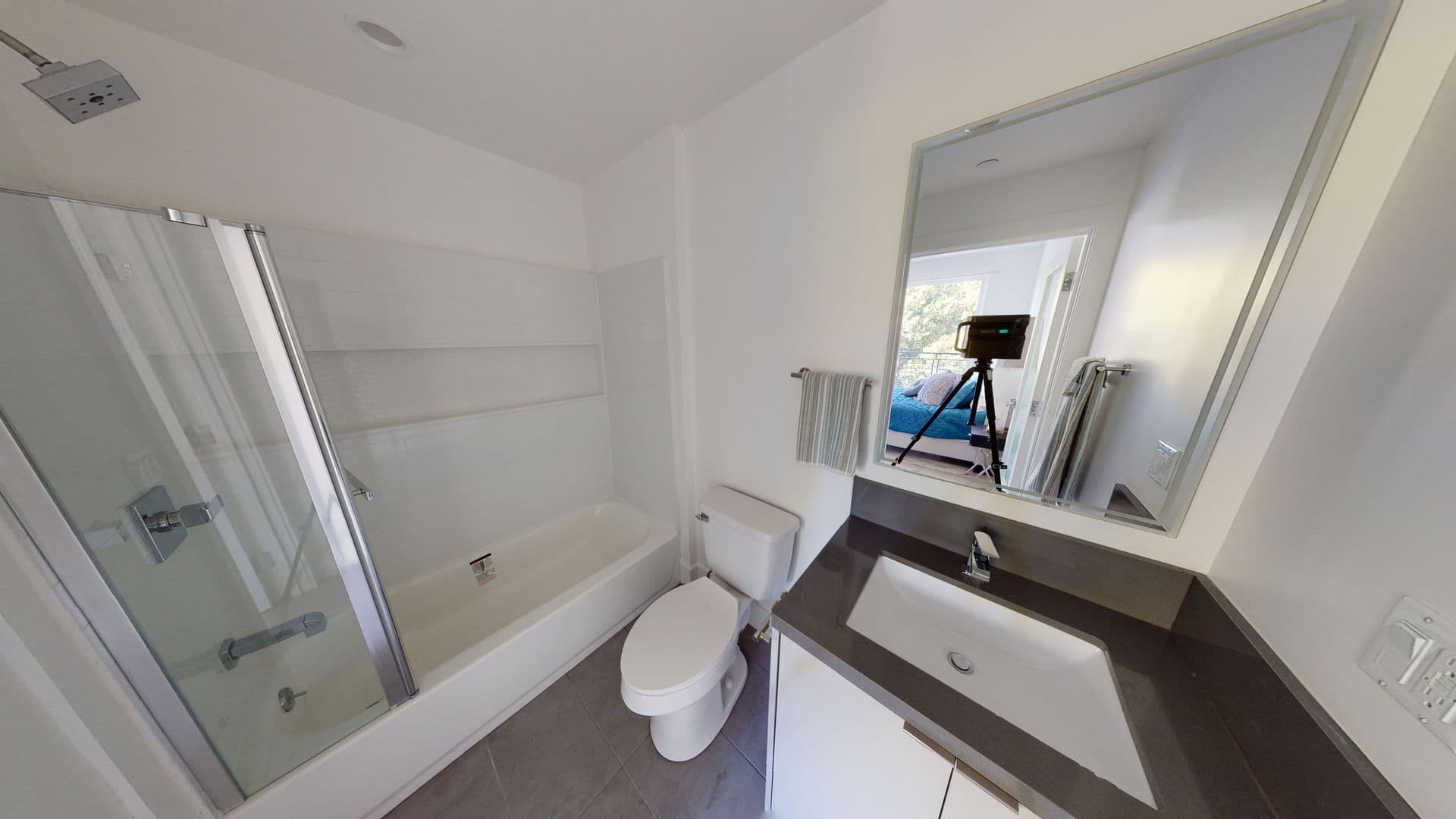 VAN NUYS Apartment: 14540 ERWIN STREET