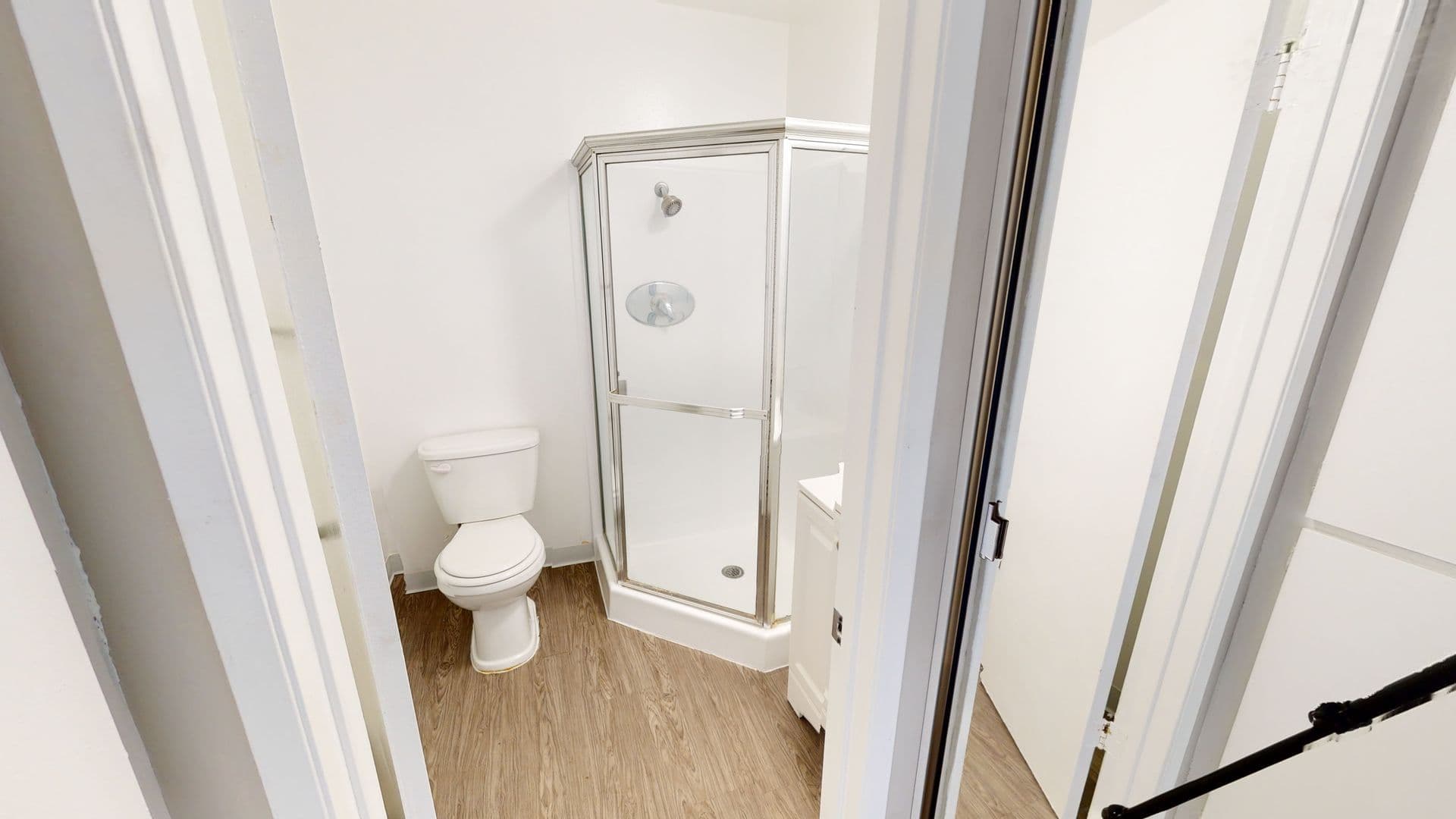 CANOGA PARK Apartment: 6810 MILWOOD AVE.,