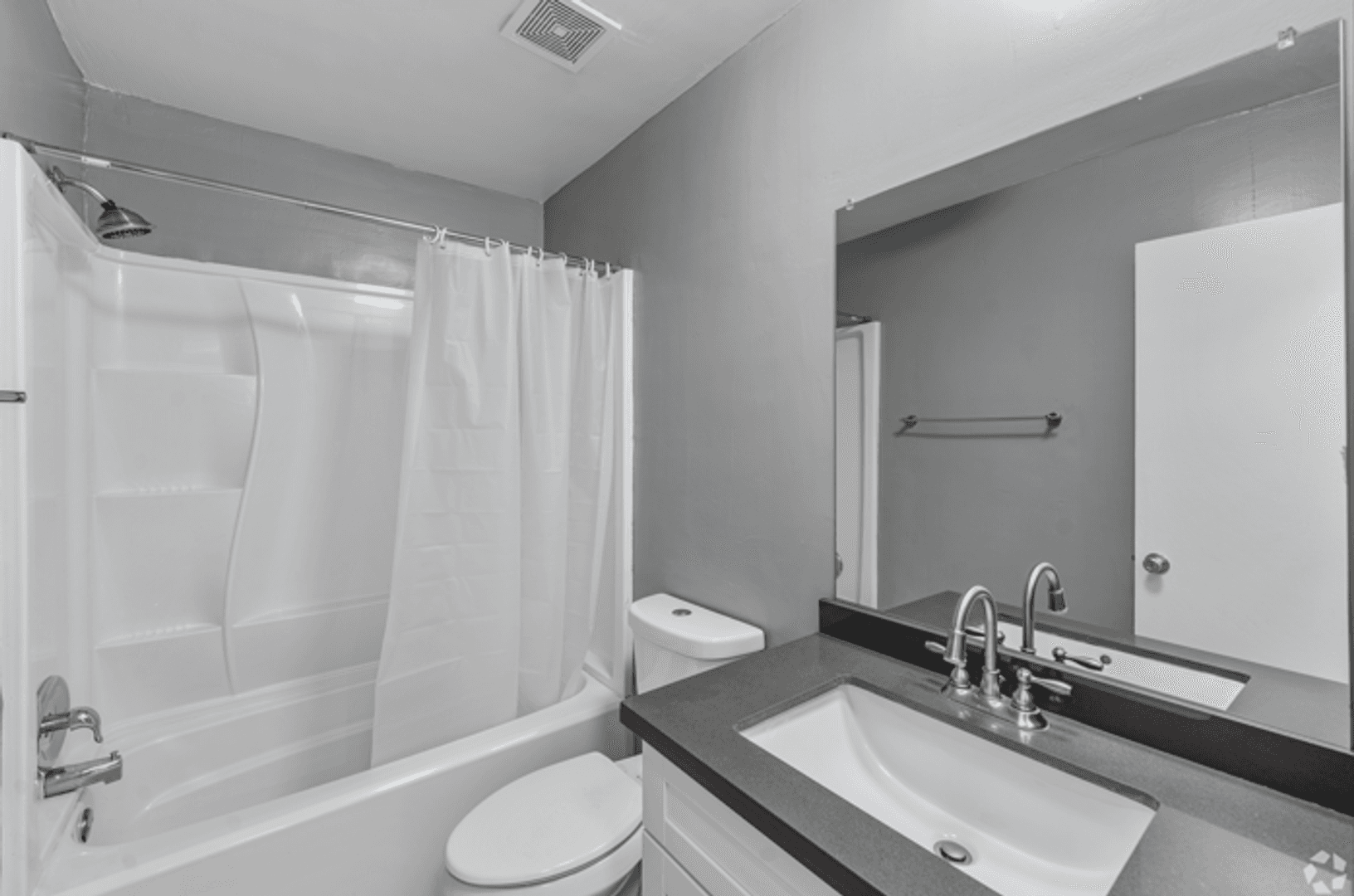 RESEDA Apartment: 8155 RESEDA BLVD.,