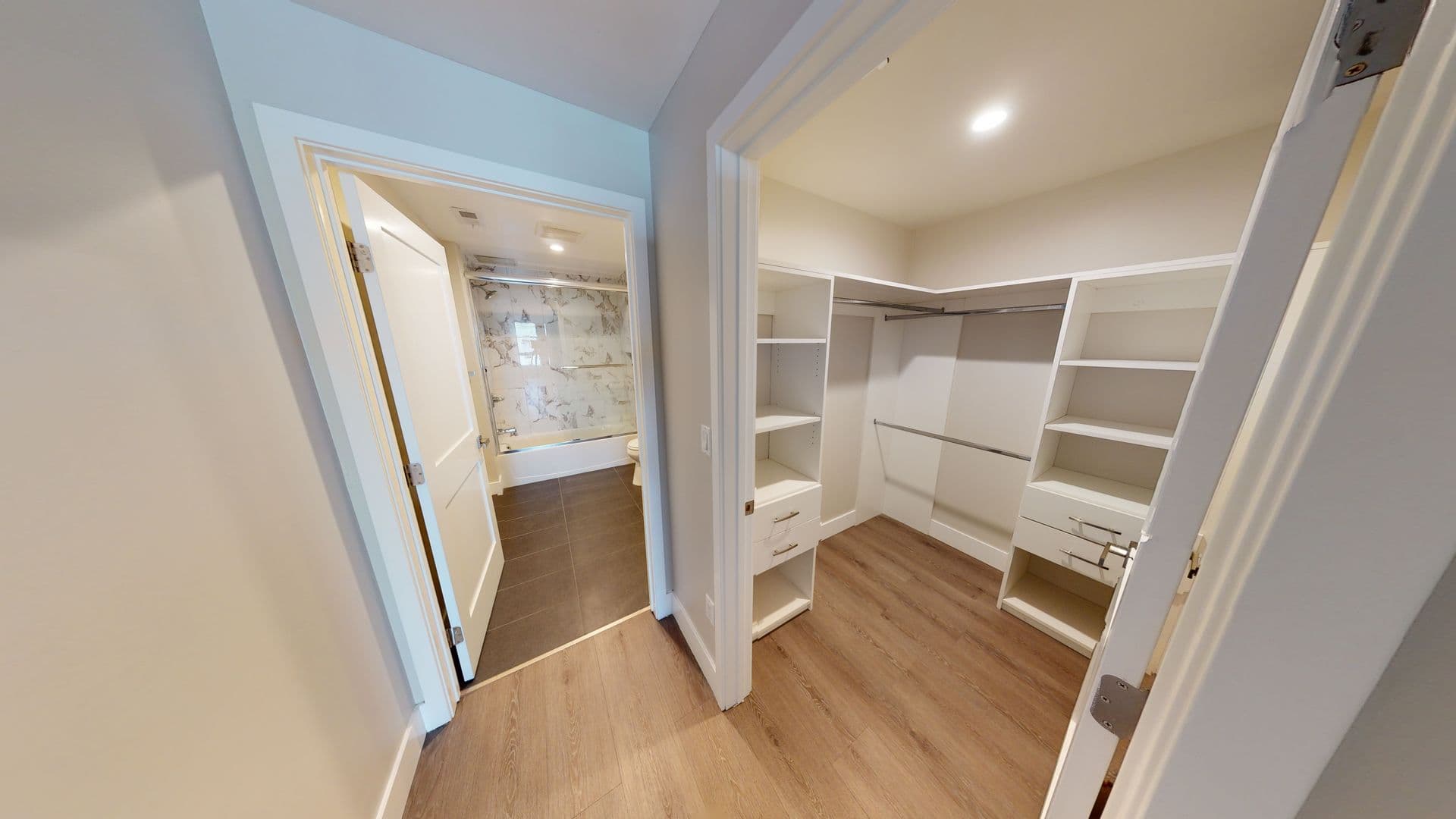 NORTH HOLLYWOOD Apartment: 5514 BONNER AVE.