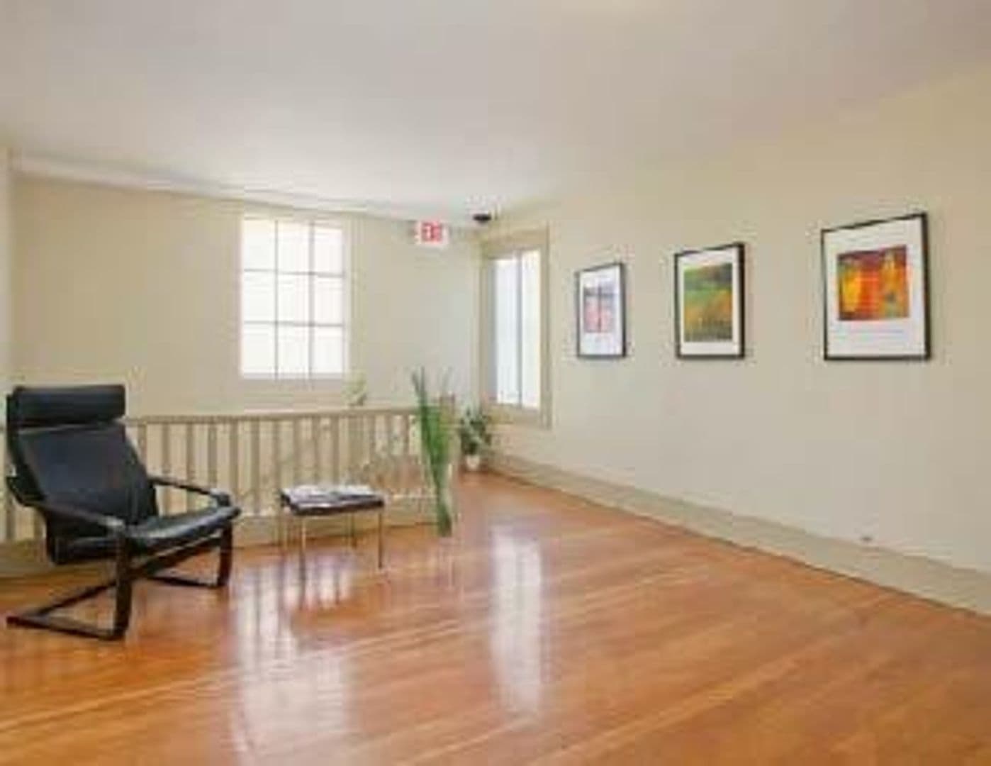 Torrance Apartment: 1646 Cabrillo Avenue