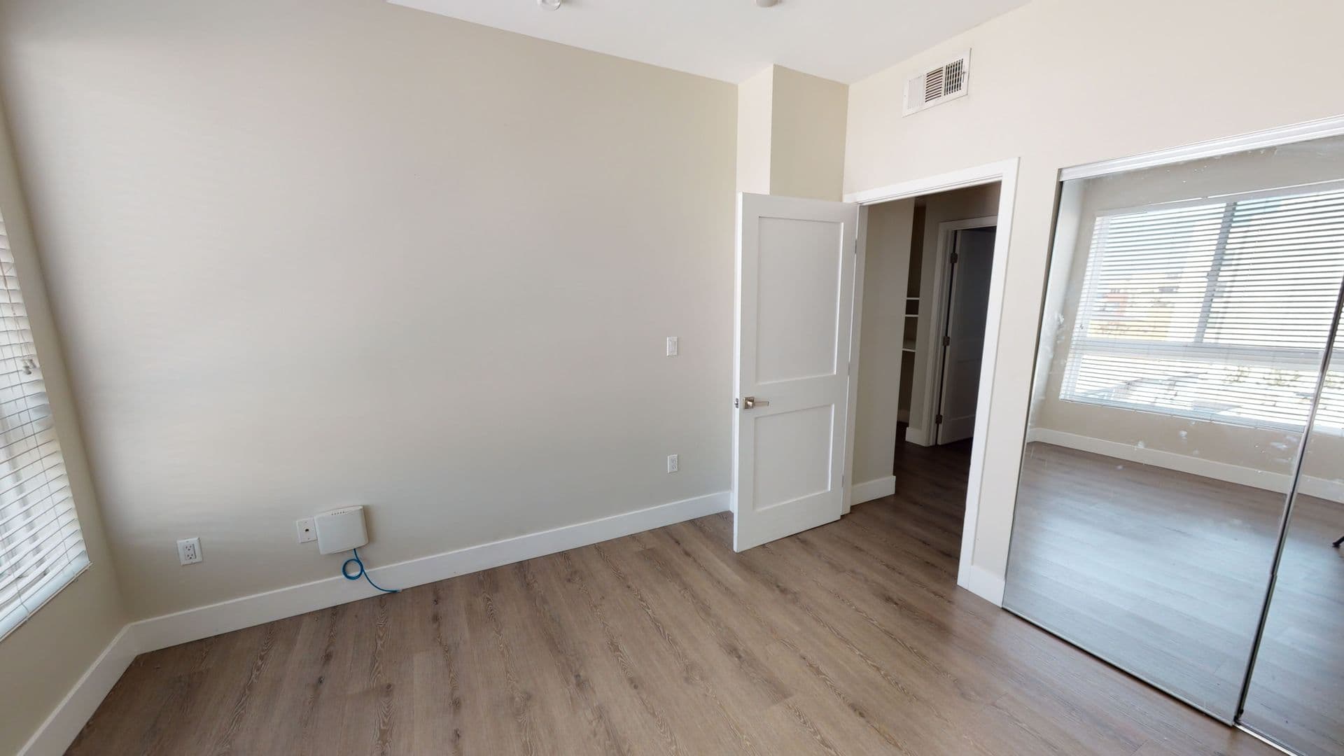 NORTH HOLLYWOOD Apartment: 5514 BONNER AVE.