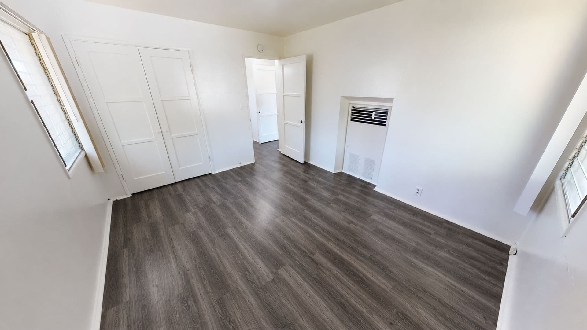 SOUTH PASADENA Apartment: 204 CEDAR CREST AVENUE