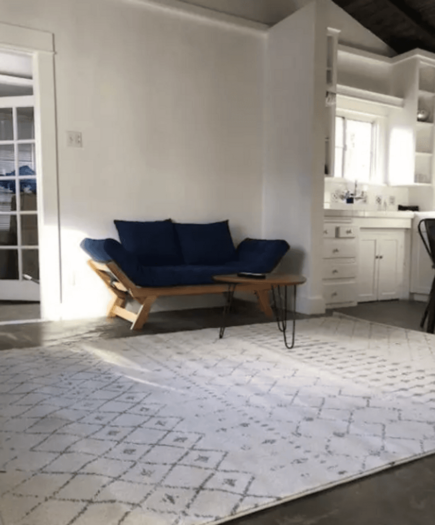 WEST HOLLYWOOD Apartment: 8957 CYNTHIA ST.,
