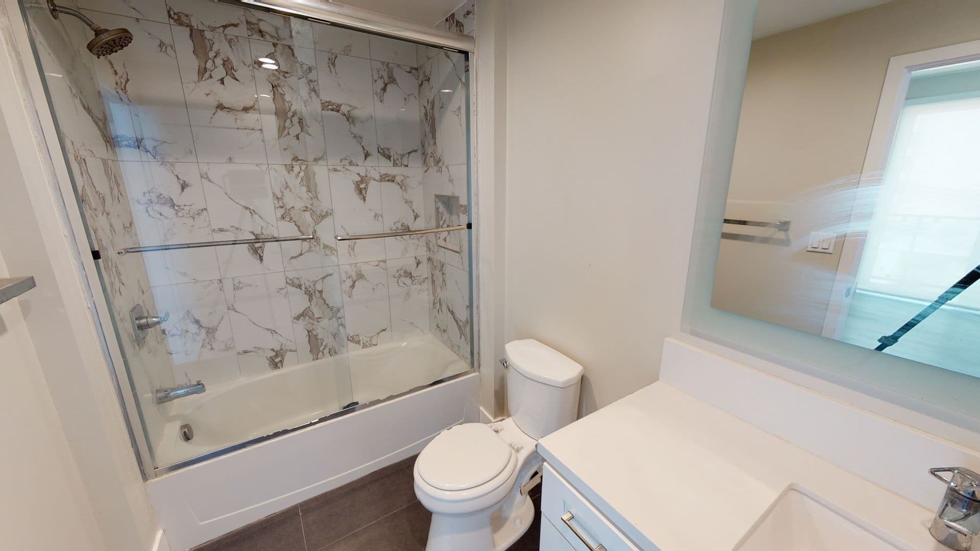 NORTH HOLLYWOOD Apartment: 5514 BONNER AVE.
