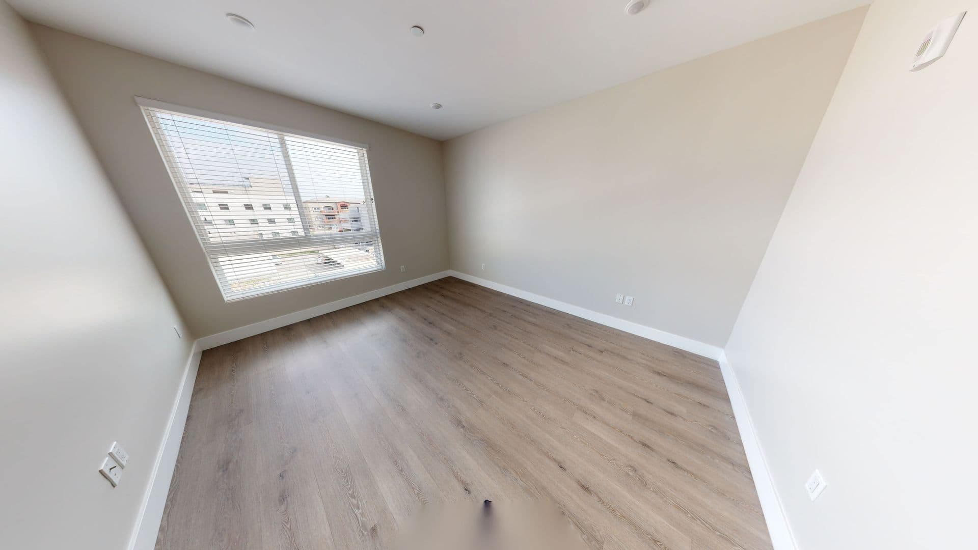 NORTH HOLLYWOOD Apartment: 5514 BONNER AVE.