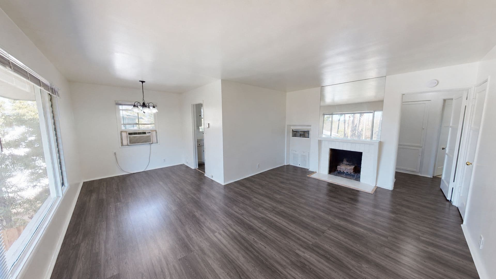 SOUTH PASADENA Apartment: 204 CEDAR CREST AVENUE
