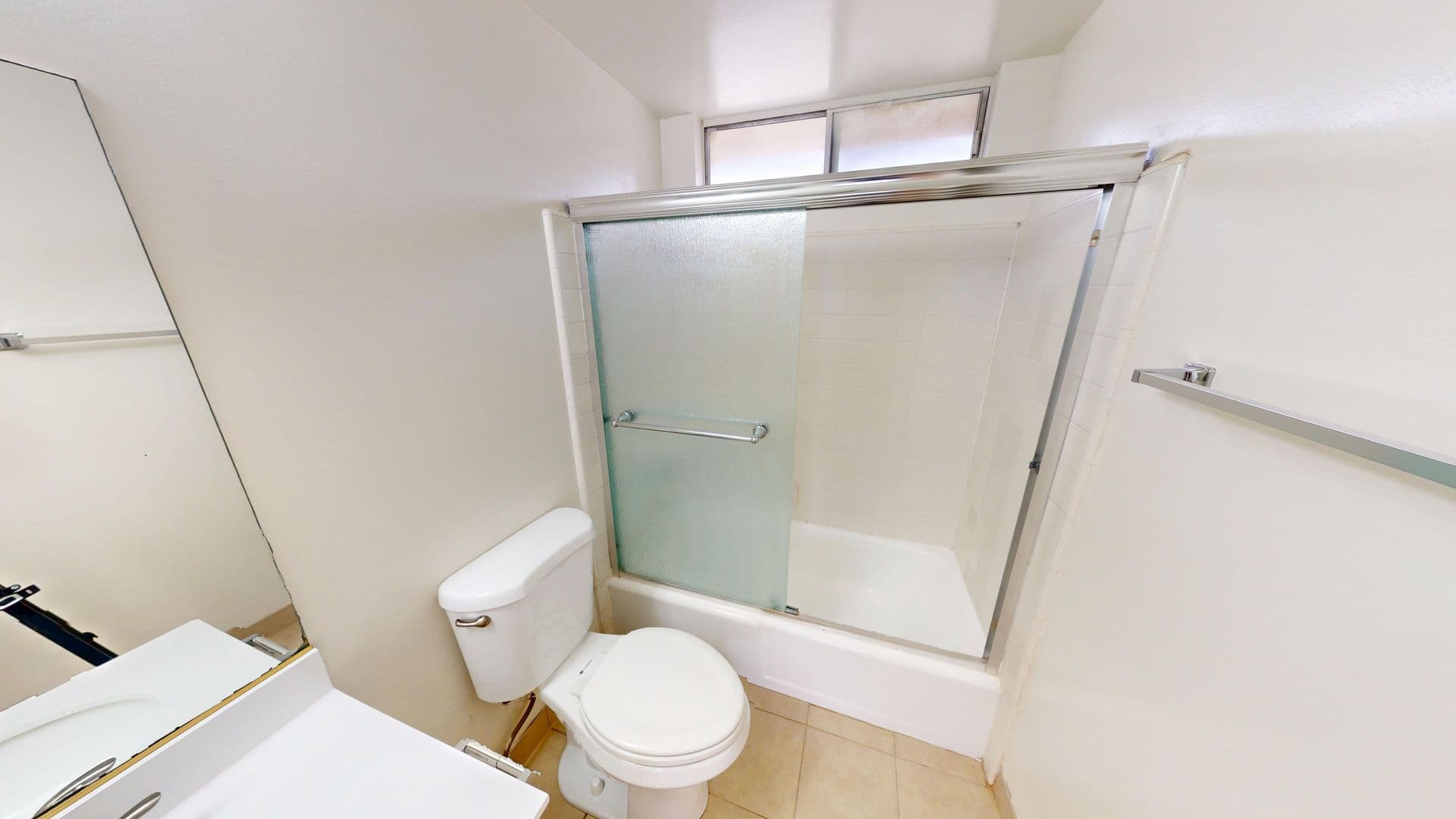 ALHAMBRA Apartment: 425 N. 1ST STREET