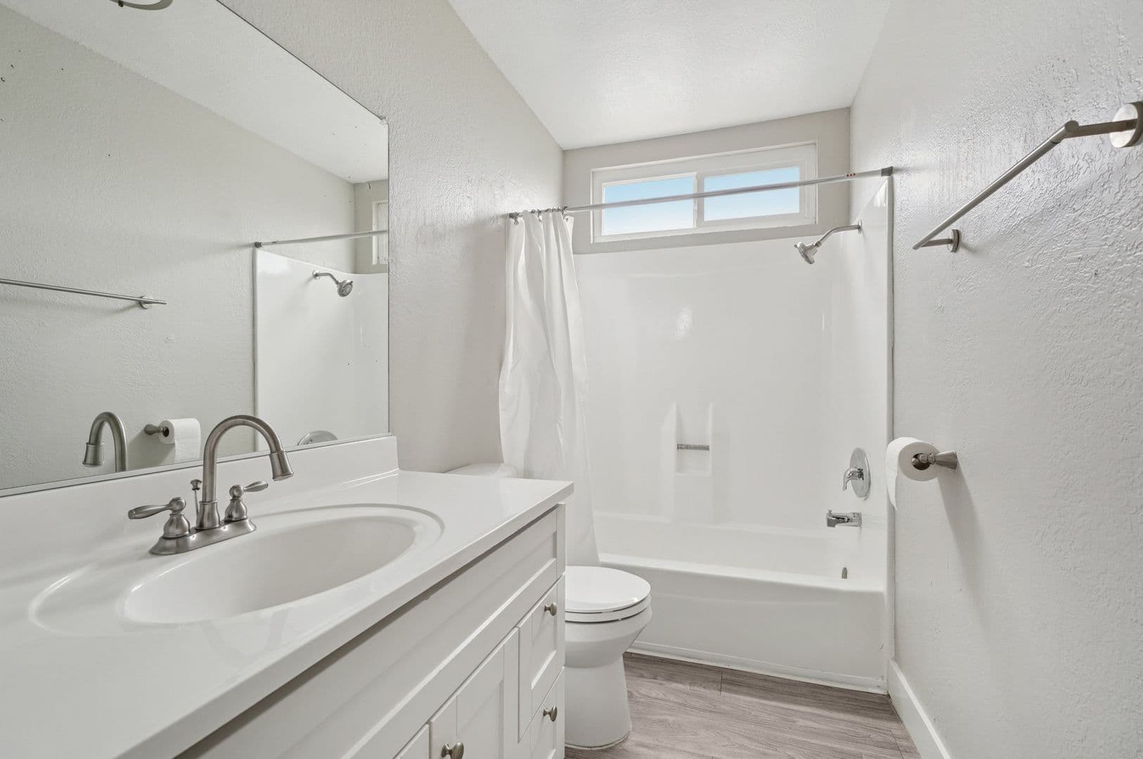 RESEDA Apartment: 8155 RESEDA BLVD.,