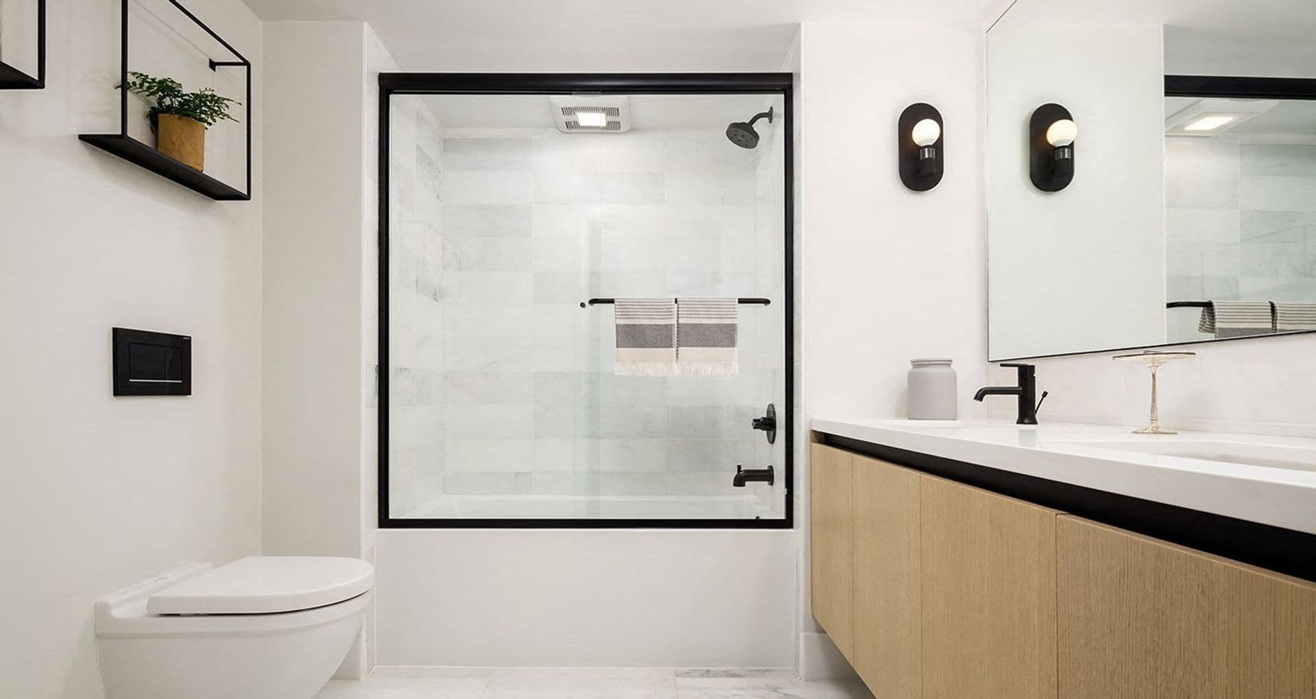 Los Angeles Apartment: 3675 Dunn Drive