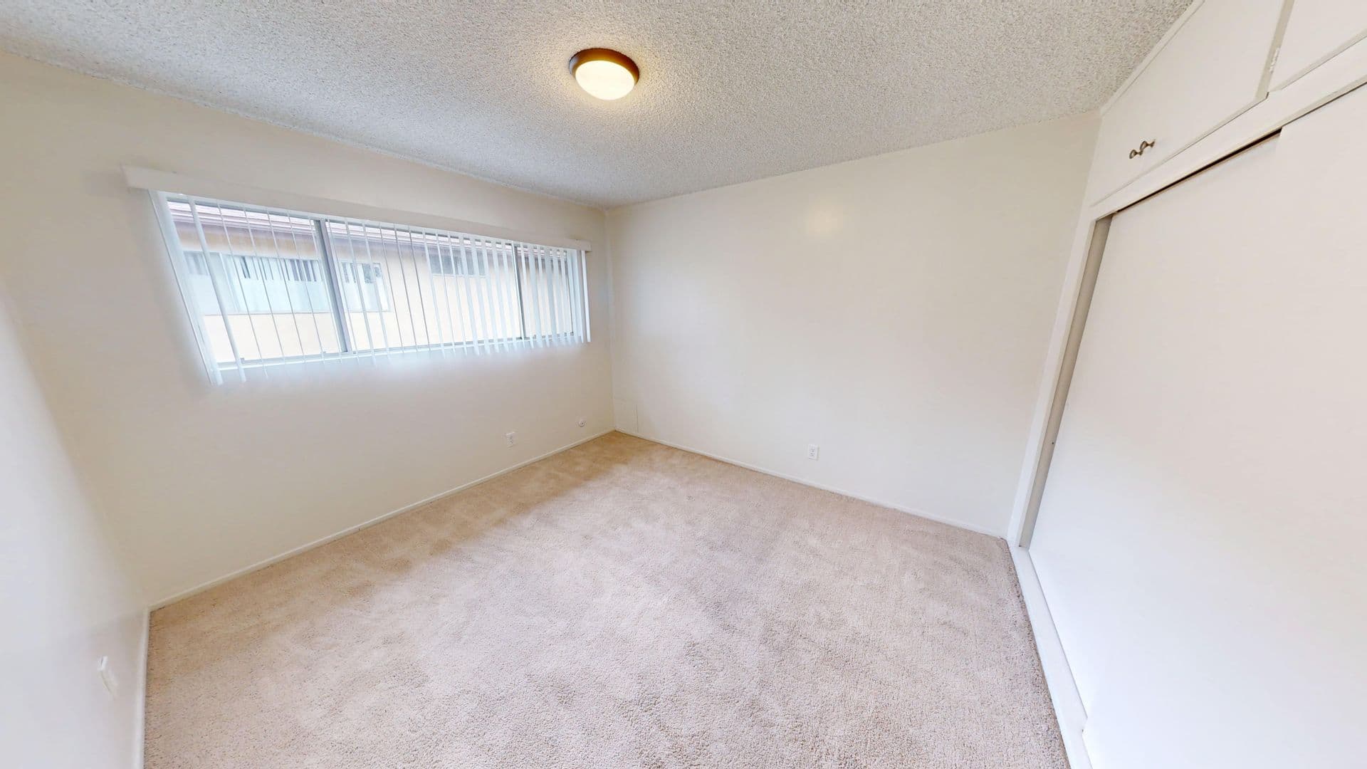 ALHAMBRA Apartment: 425 N. 1ST STREET