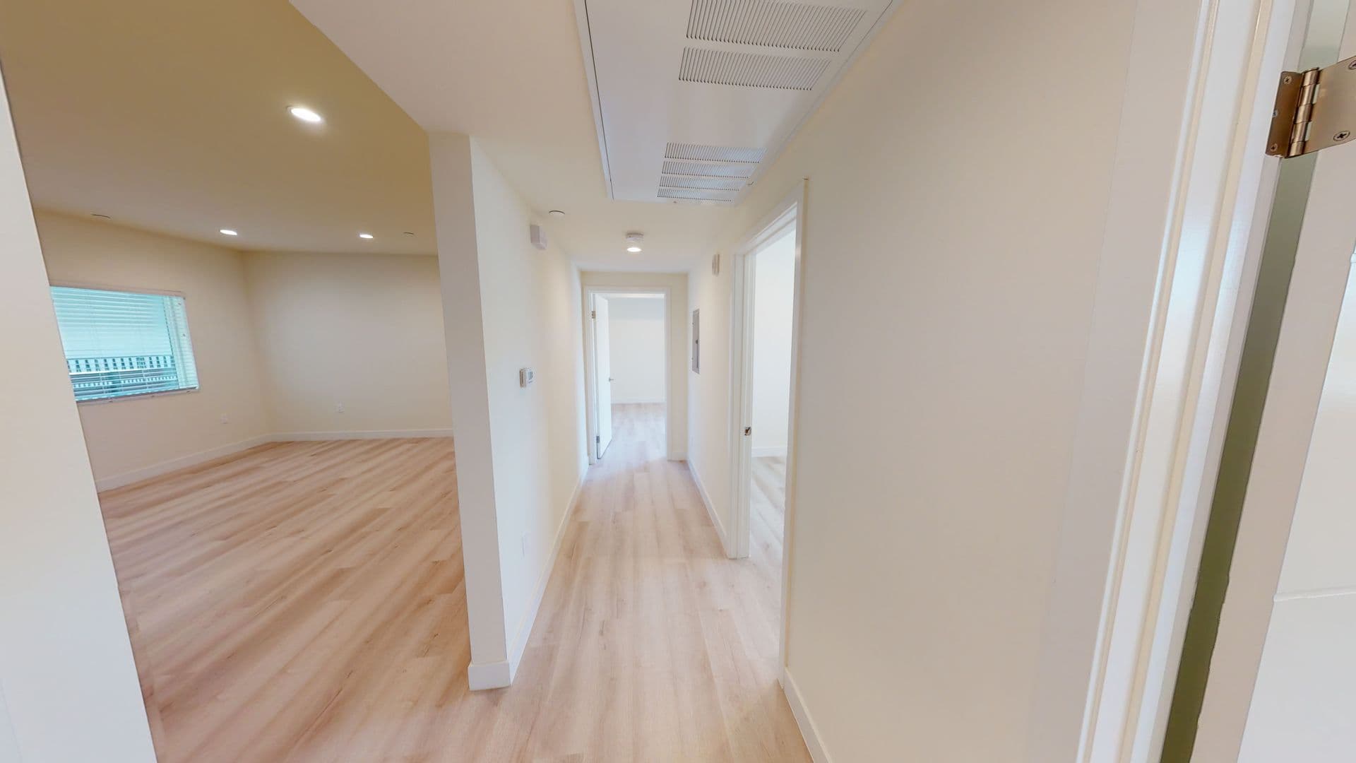 CANOGA PARK Apartment: 7043 JORDAN AVE