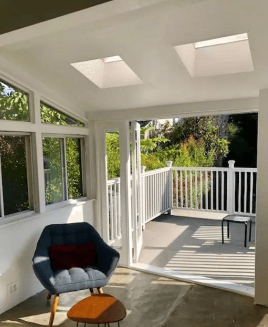 WEST HOLLYWOOD Apartment: 8957 CYNTHIA ST.,