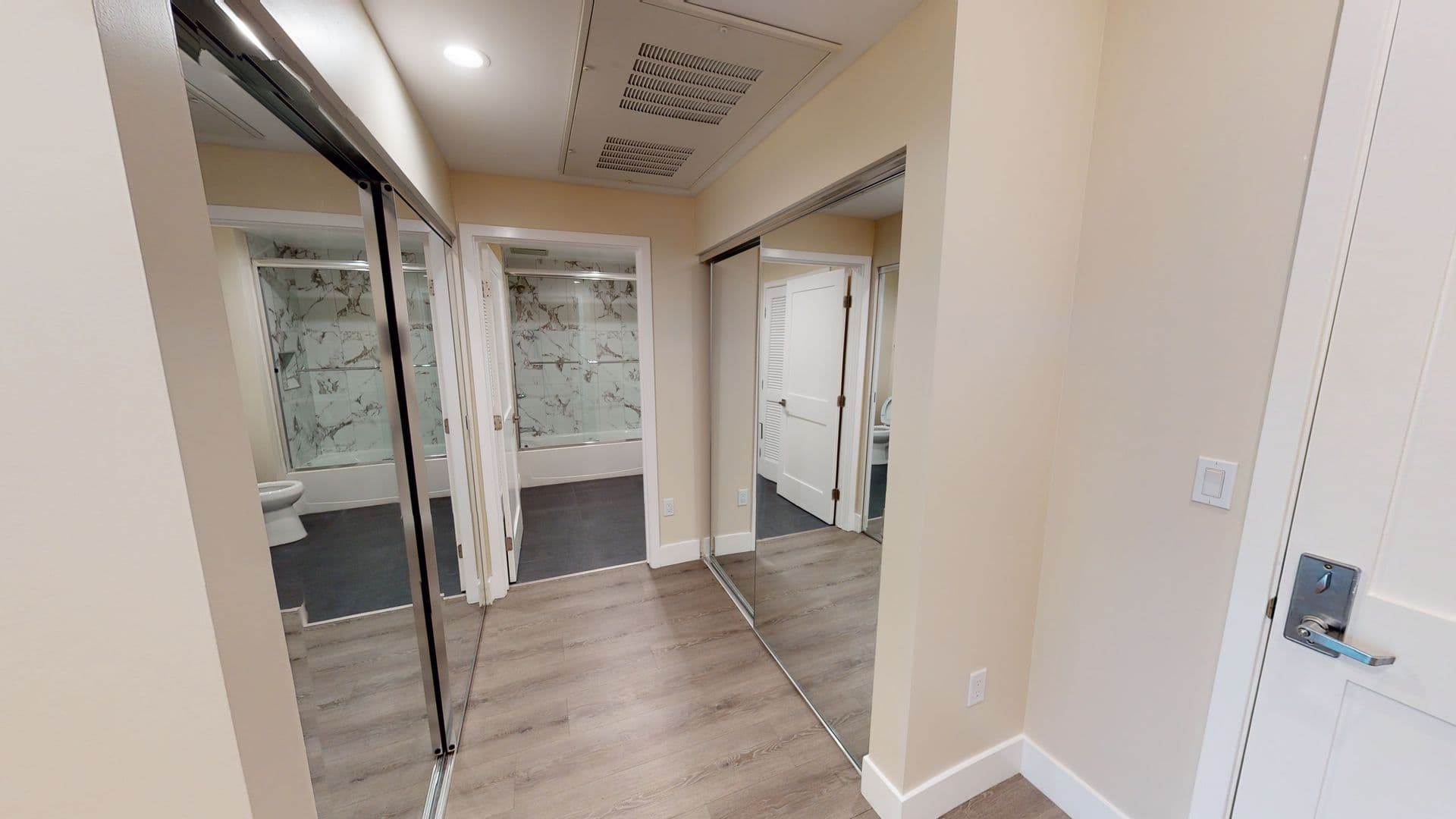 NORTH HOLLYWOOD Apartment: 5514 BONNER AVE.
