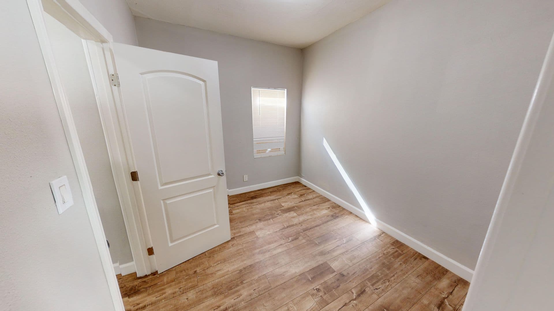 LOS ANGELES Apartment: 2402 - 2416 CHELSEA STREET & 1216 - 1220 N. SOTO STREET