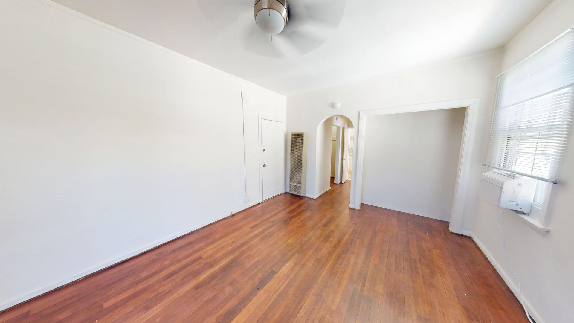 SOUTH PASADENA Apartment: 1821 FREMONT AVE.,