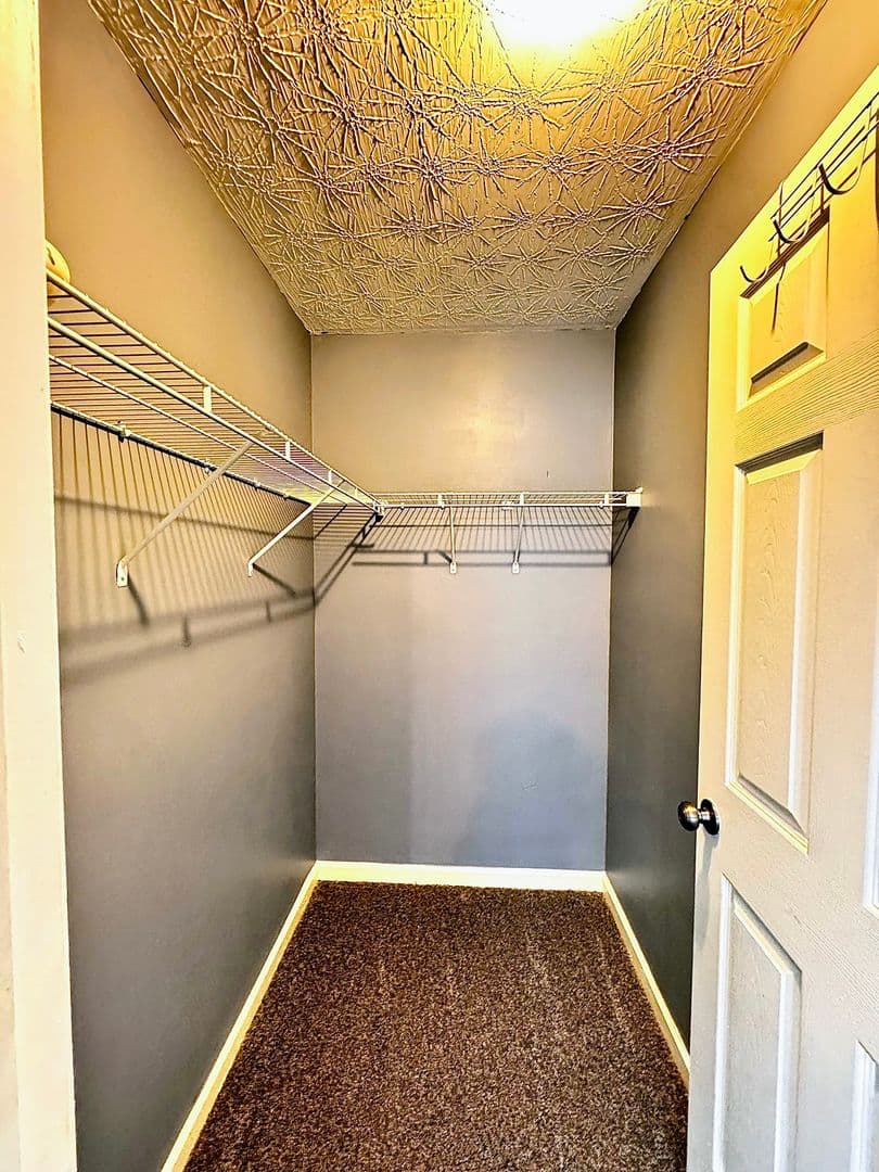 Decatur House: 2747 Vining Ridge Terrace