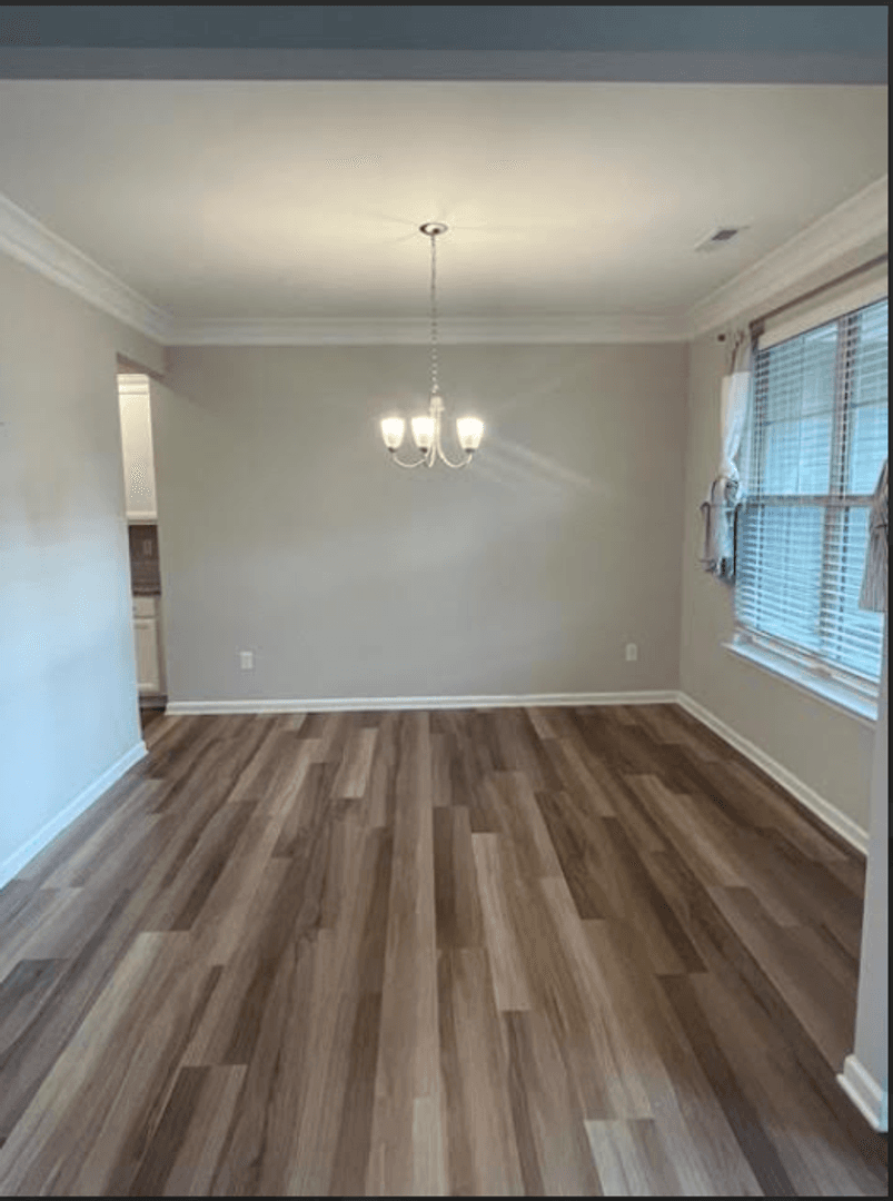 Indian Land House: 3545 Monastic Rd