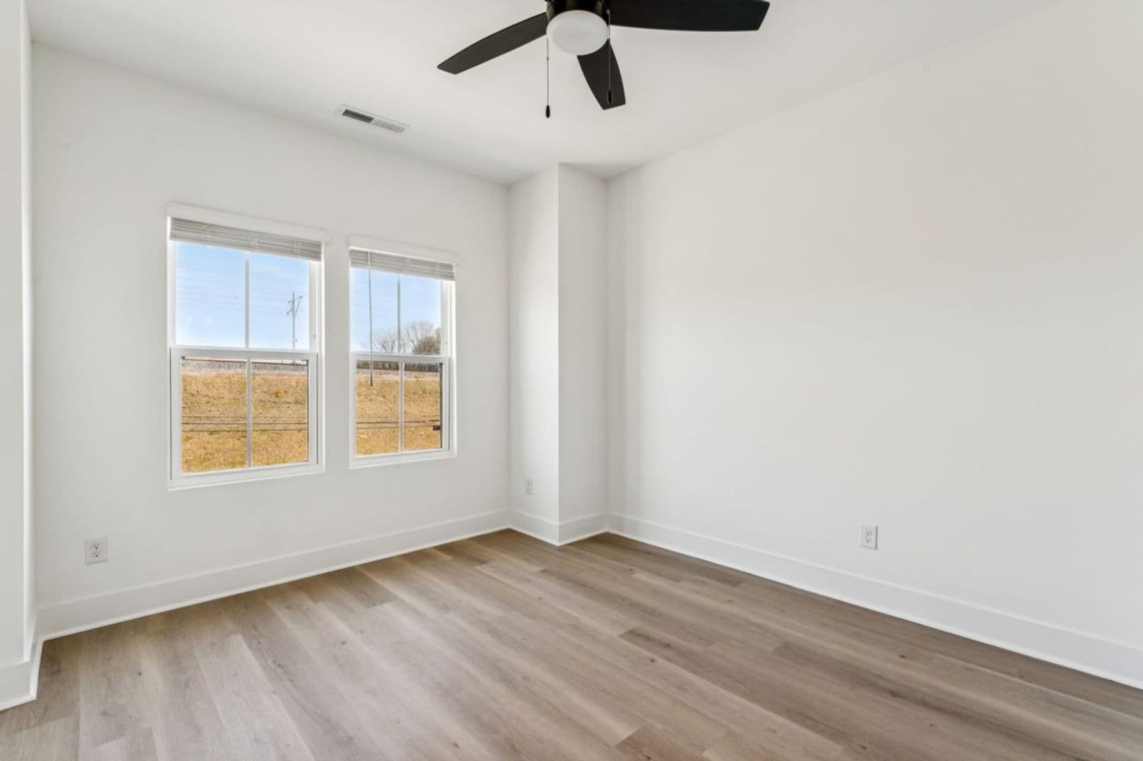 Charlotte Townhome: 6020 Old Pineville Rd