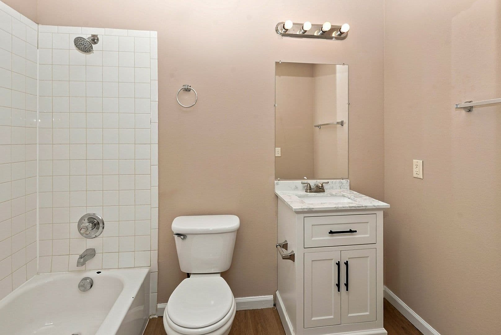 Leander Apartment: 413 Lion Dr