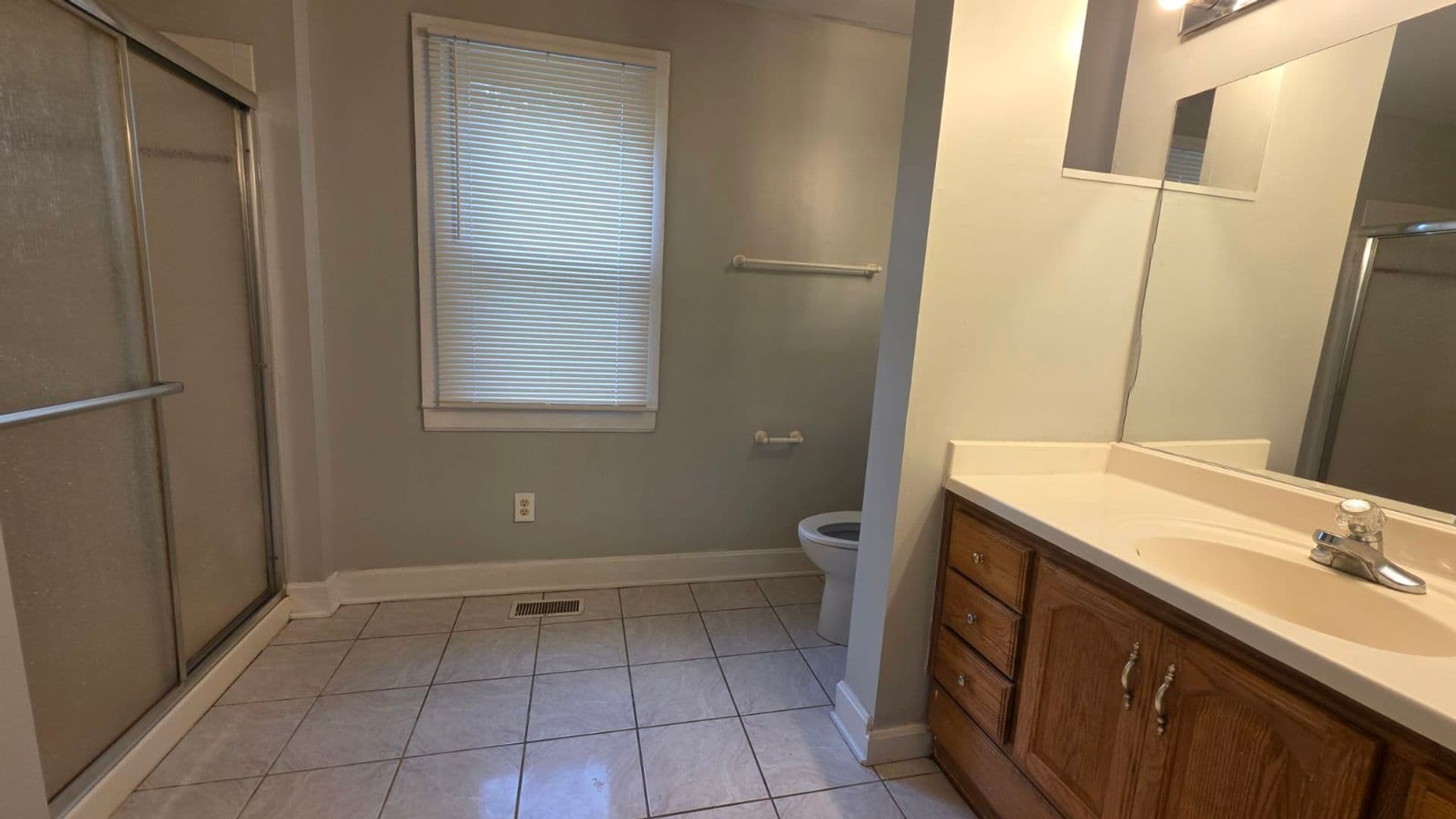 Kansas City House: 3829 Mersington Ave