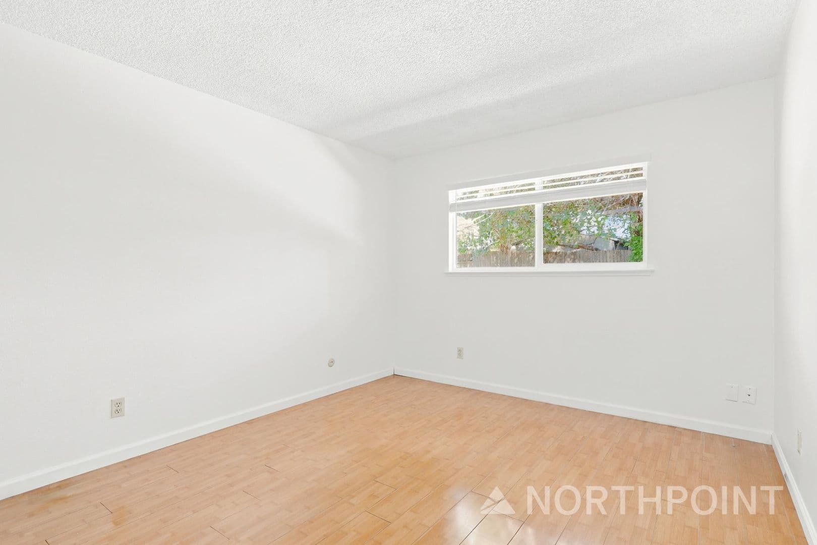 Carmichael Apartment: 5311 & 5313 Gibbons Drive