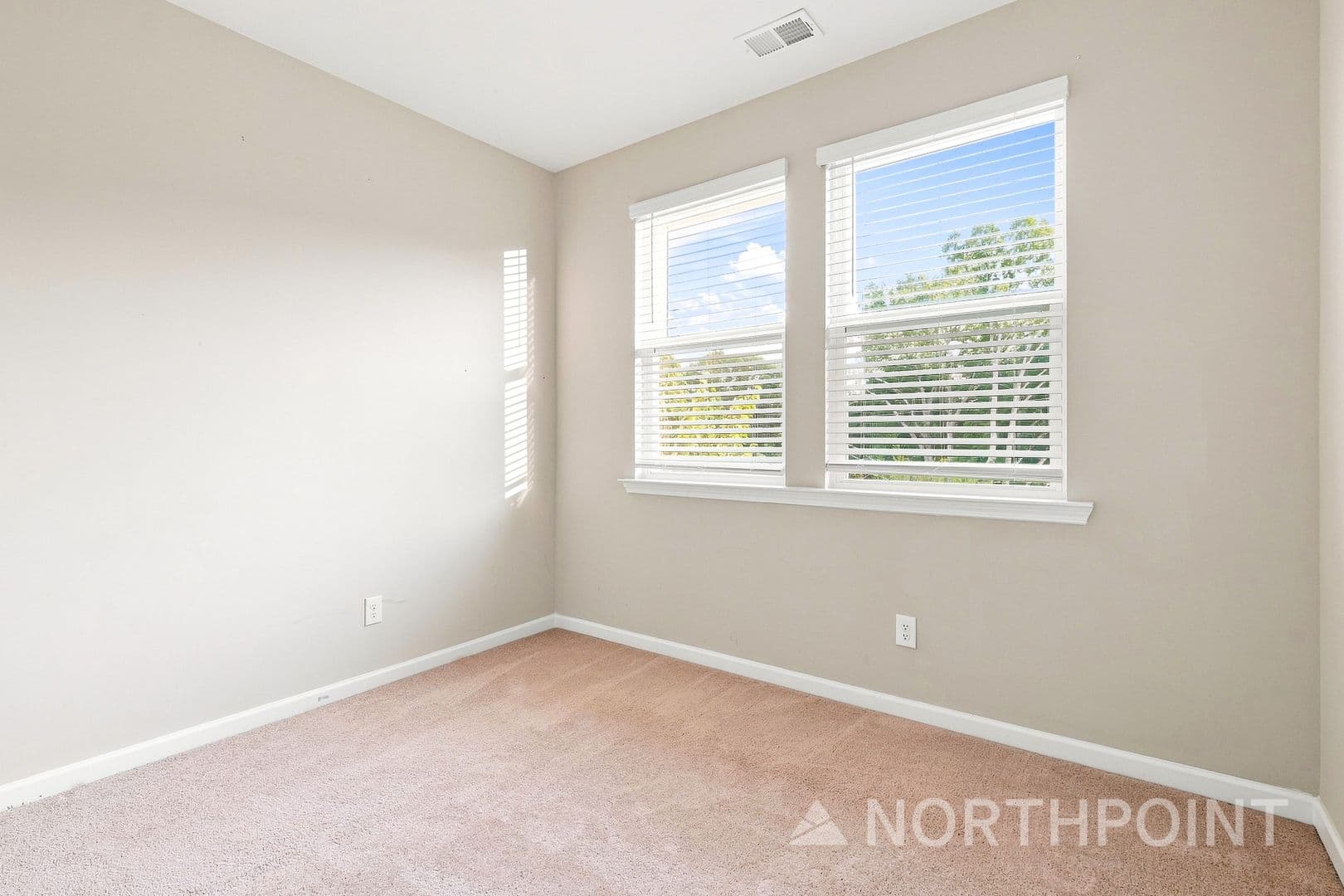 Scottdale Apartment: 3253 Herald Drive