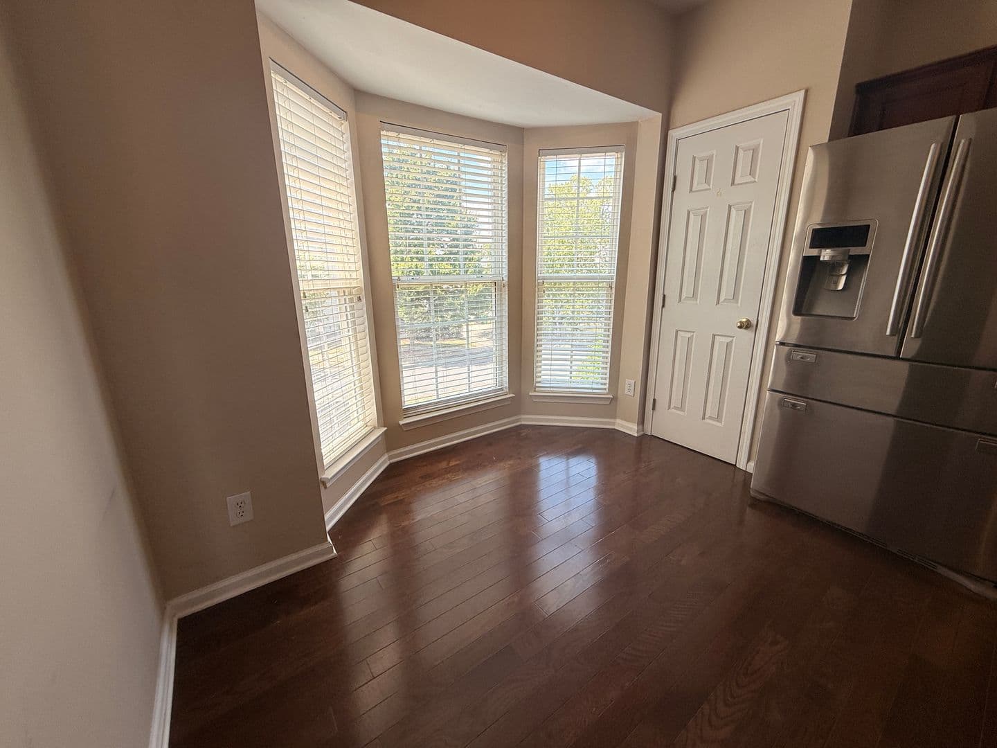 Charlotte Townhome: 15641 Castle Watch Ave