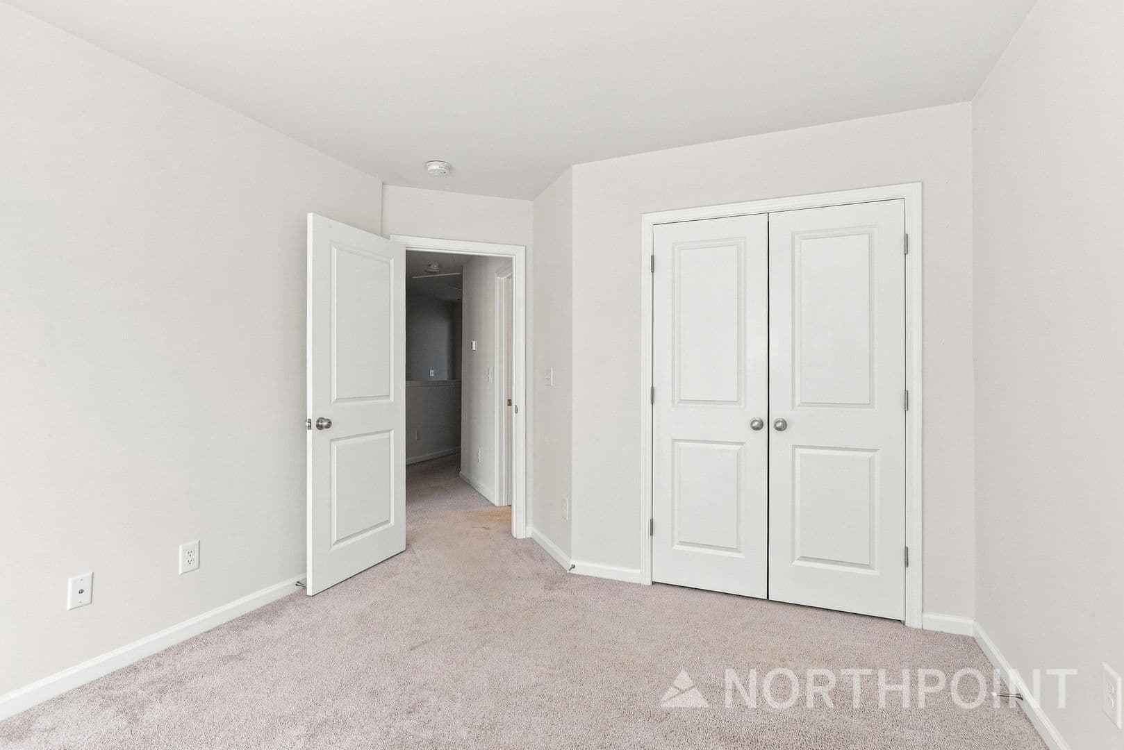 Terrell Townhome: 8171 Sheffield Dr