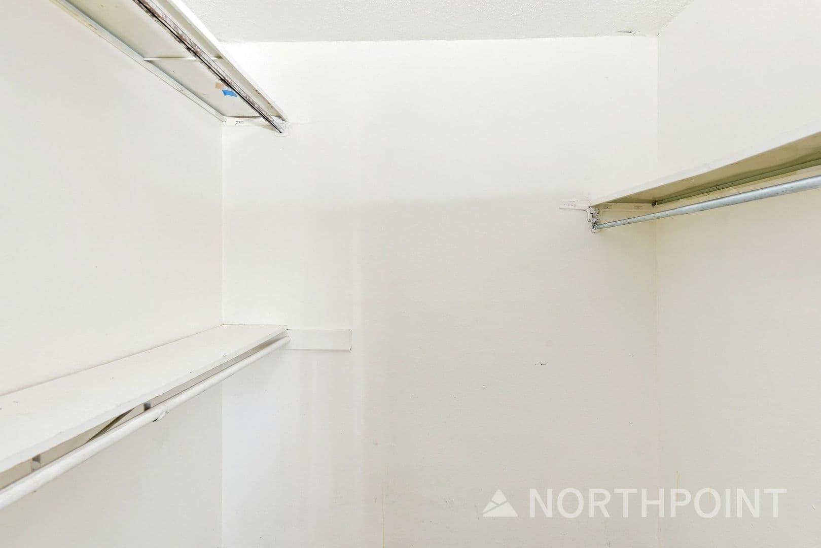 Austin Apartment: 8900 Collinfield Dr