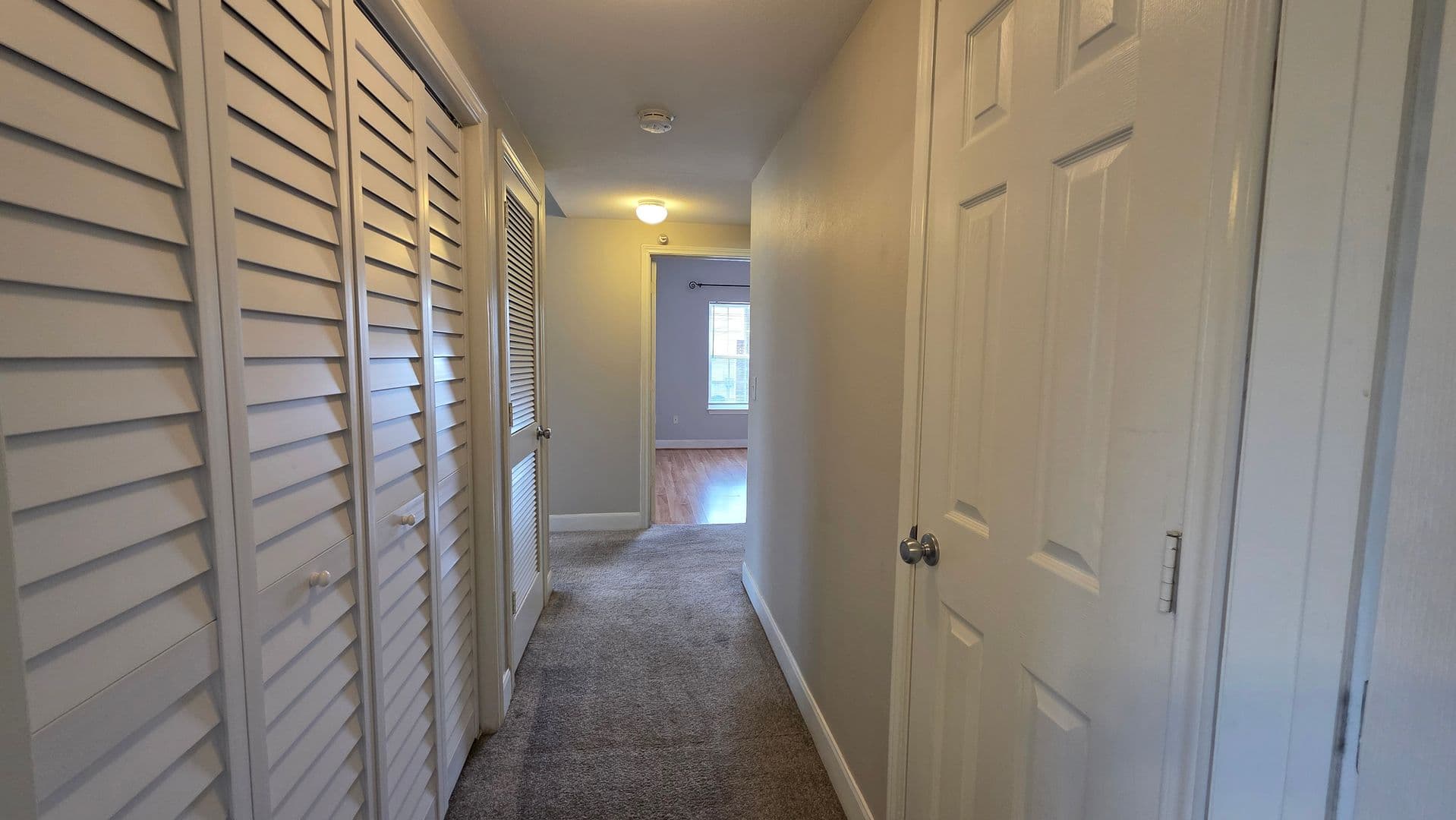 Leawood Apartment: 11620 Tomahawk Creek Pkwy Apt J