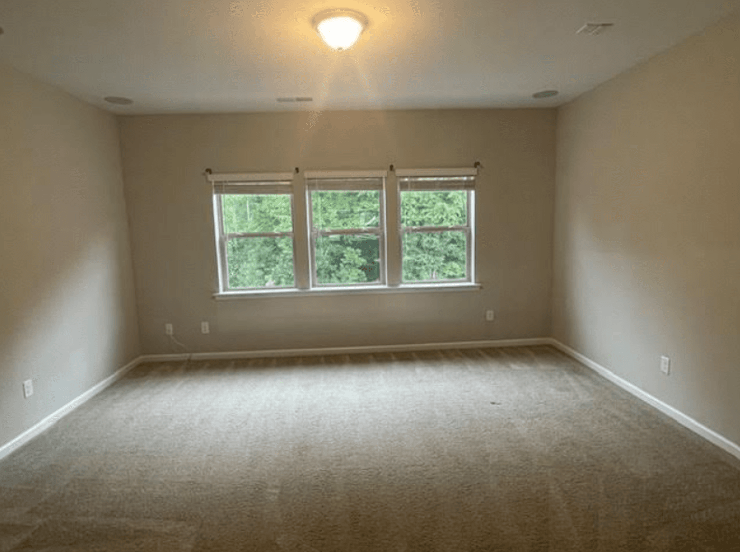 Indian Land House: 3545 Monastic Rd