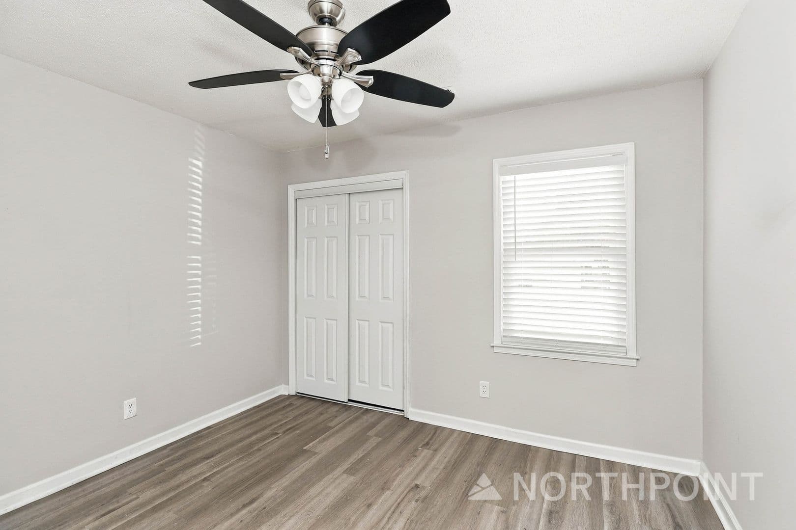 Rock Hill Condo: 1100 Chandler Dr Suite 104