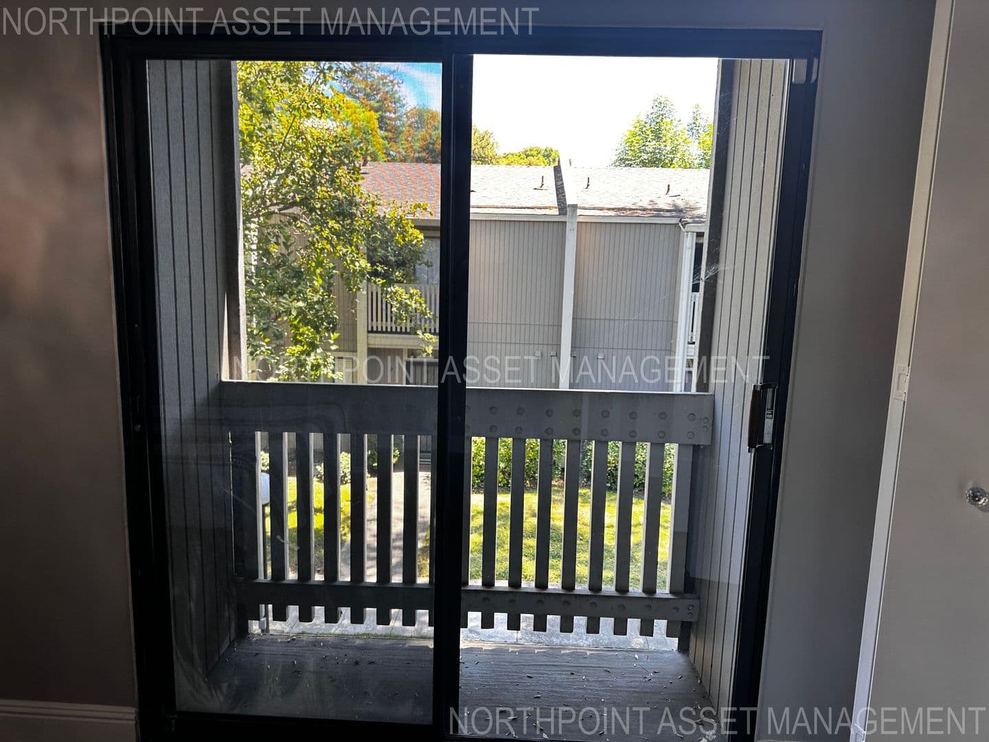 Sacramento Condo: 1578 Newborough Dr