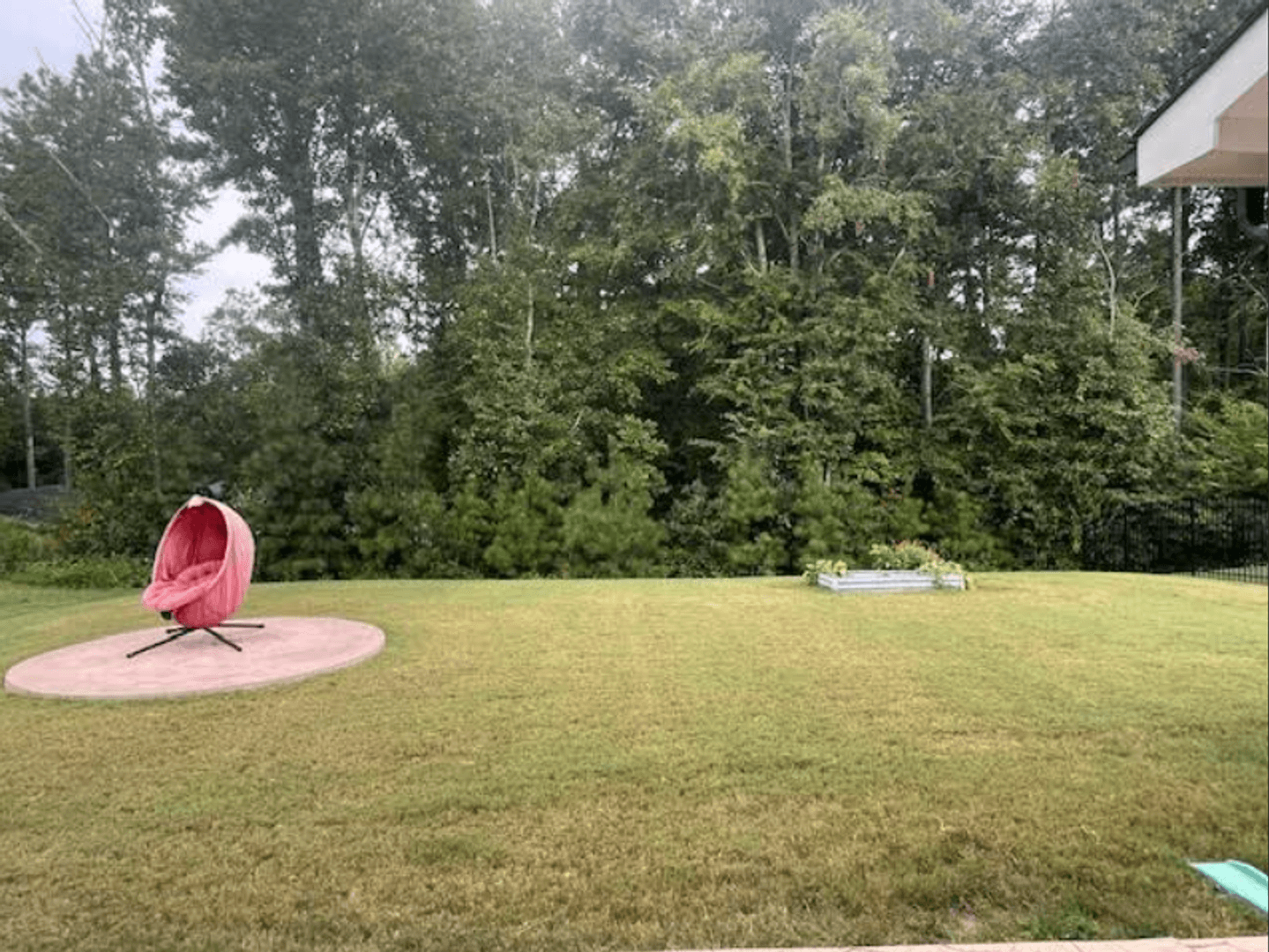Indian Land House: 3545 Monastic Rd